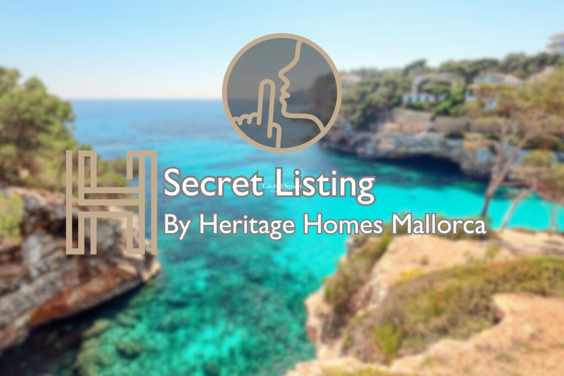 Resale - VILLA -
POLLENÇA