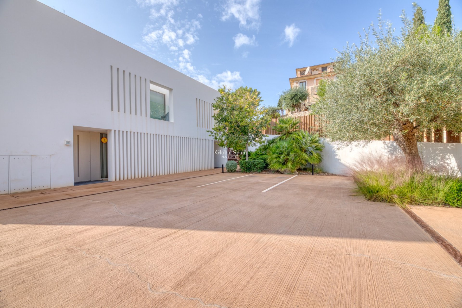 Resale - Villa -
Port d'Andratx - Andratx