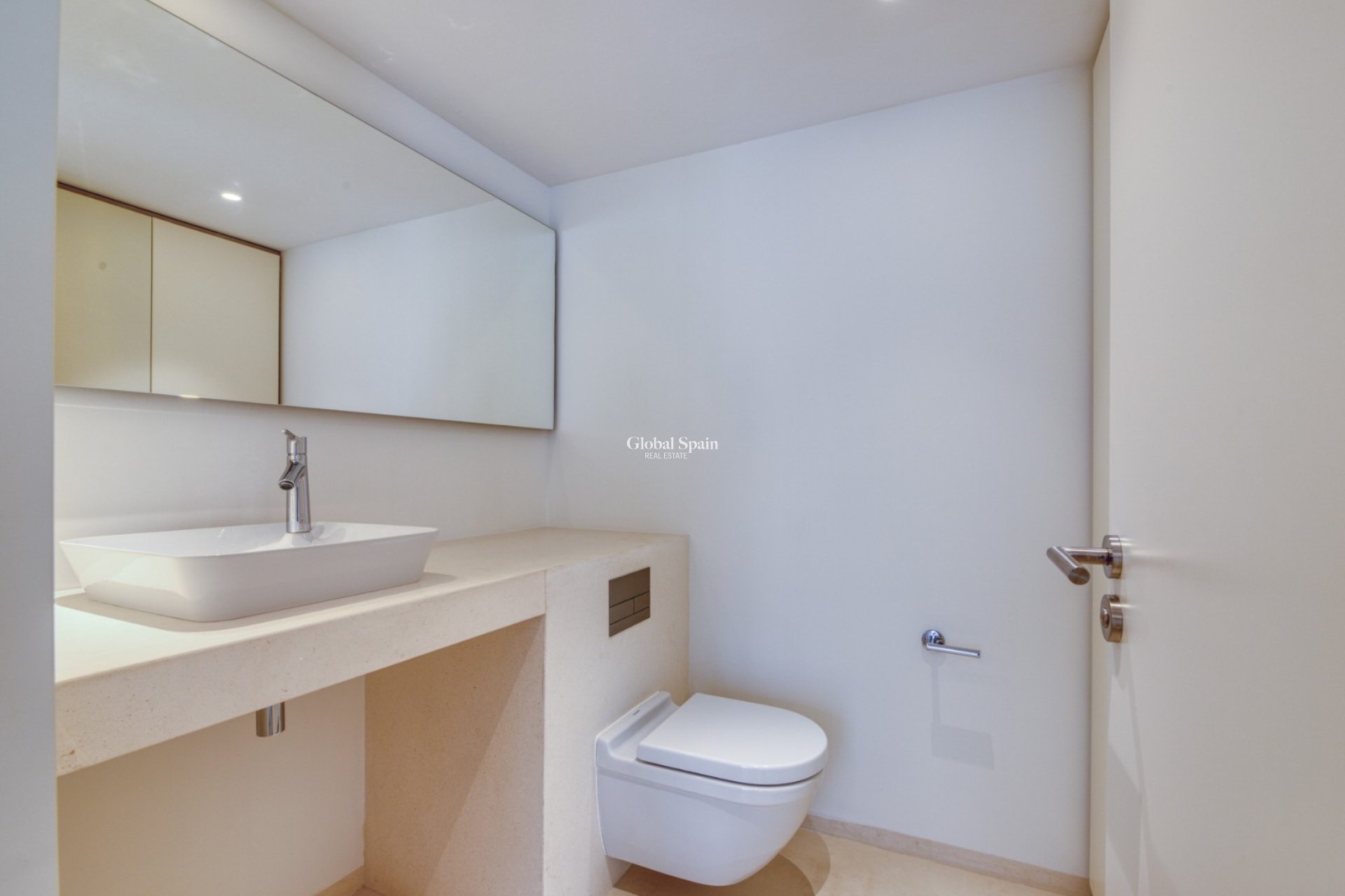 Resale - Villa -
Port d'Andratx - Andratx