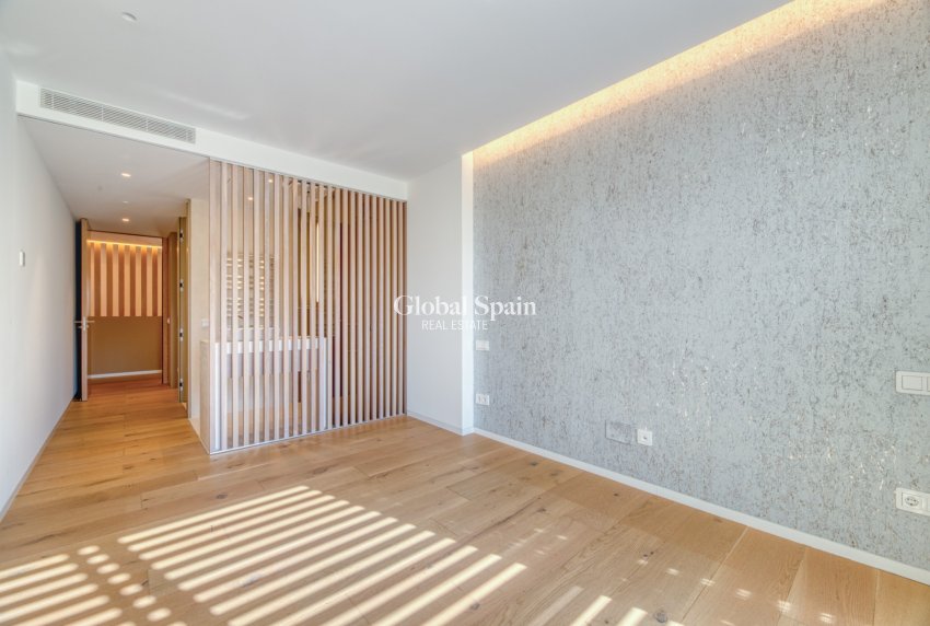 Resale - Villa -
Port d'Andratx - Andratx