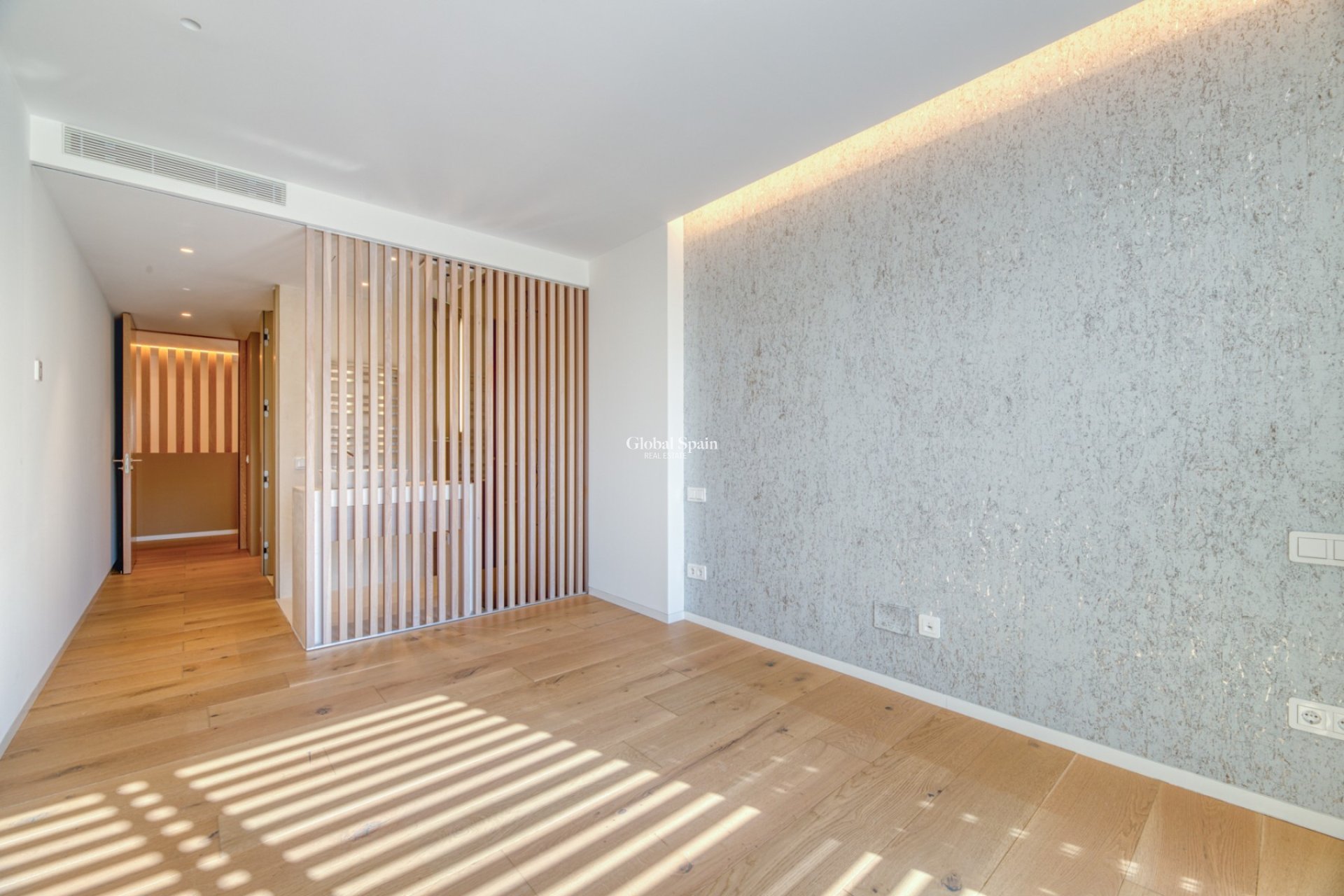 Resale - Villa -
Port d'Andratx - Andratx