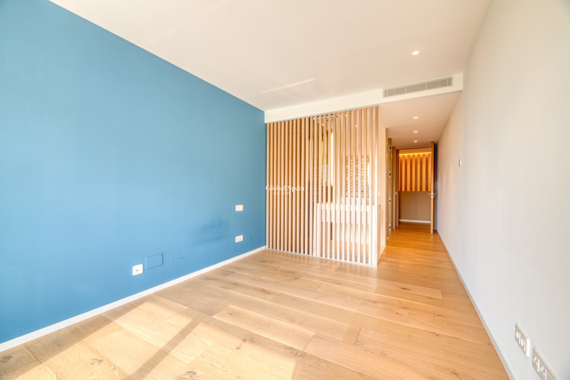 Resale - Villa -
Port d'Andratx - Andratx