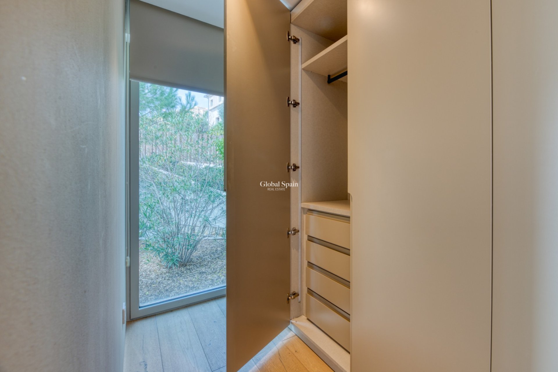 Resale - Villa -
Port d'Andratx - Andratx