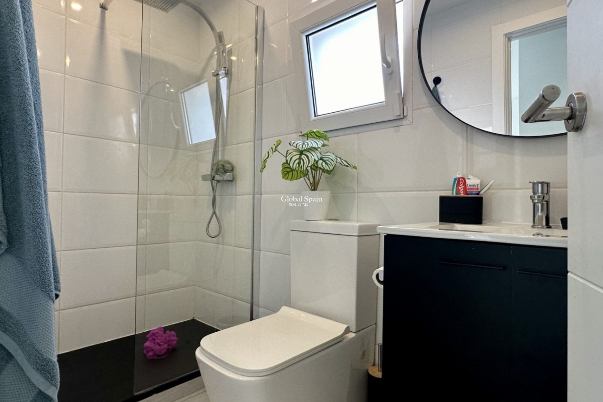 Resale - VILLA -
ROJALES - Ciudad Quesada