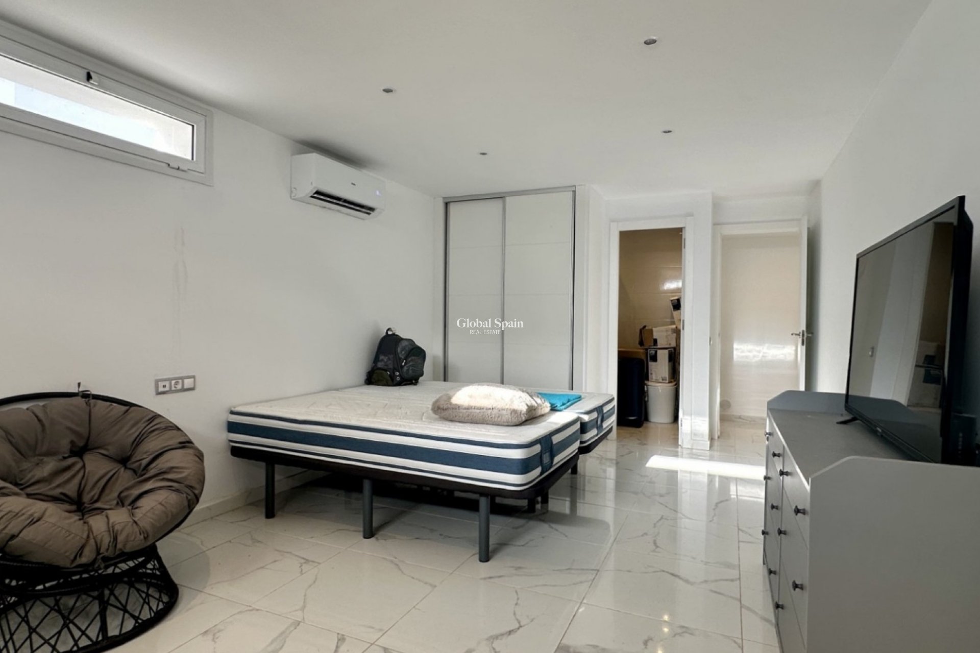 Resale - VILLA -
ROJALES - Ciudad Quesada