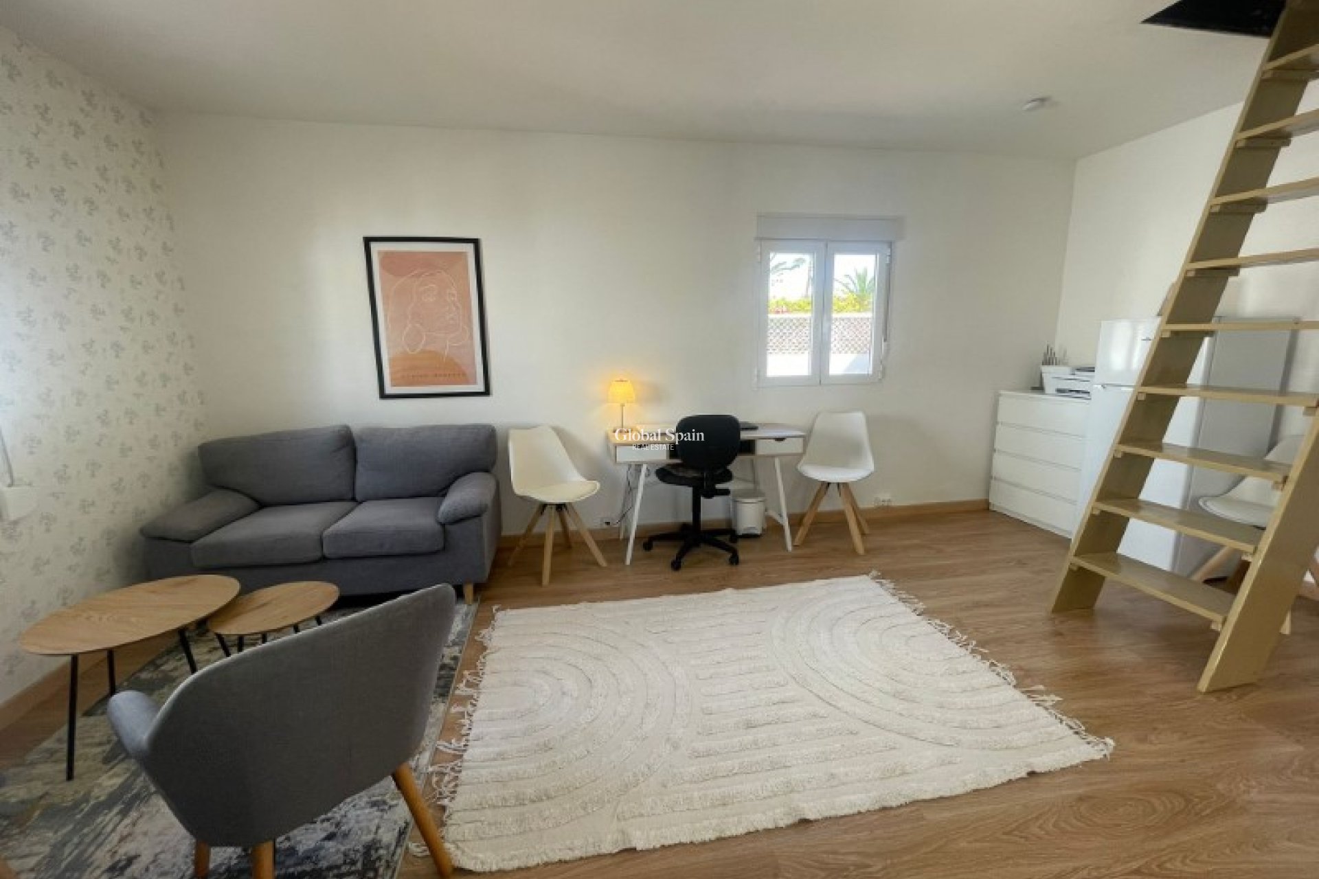 Resale - VILLA -
ROJALES - Ciudad Quesada