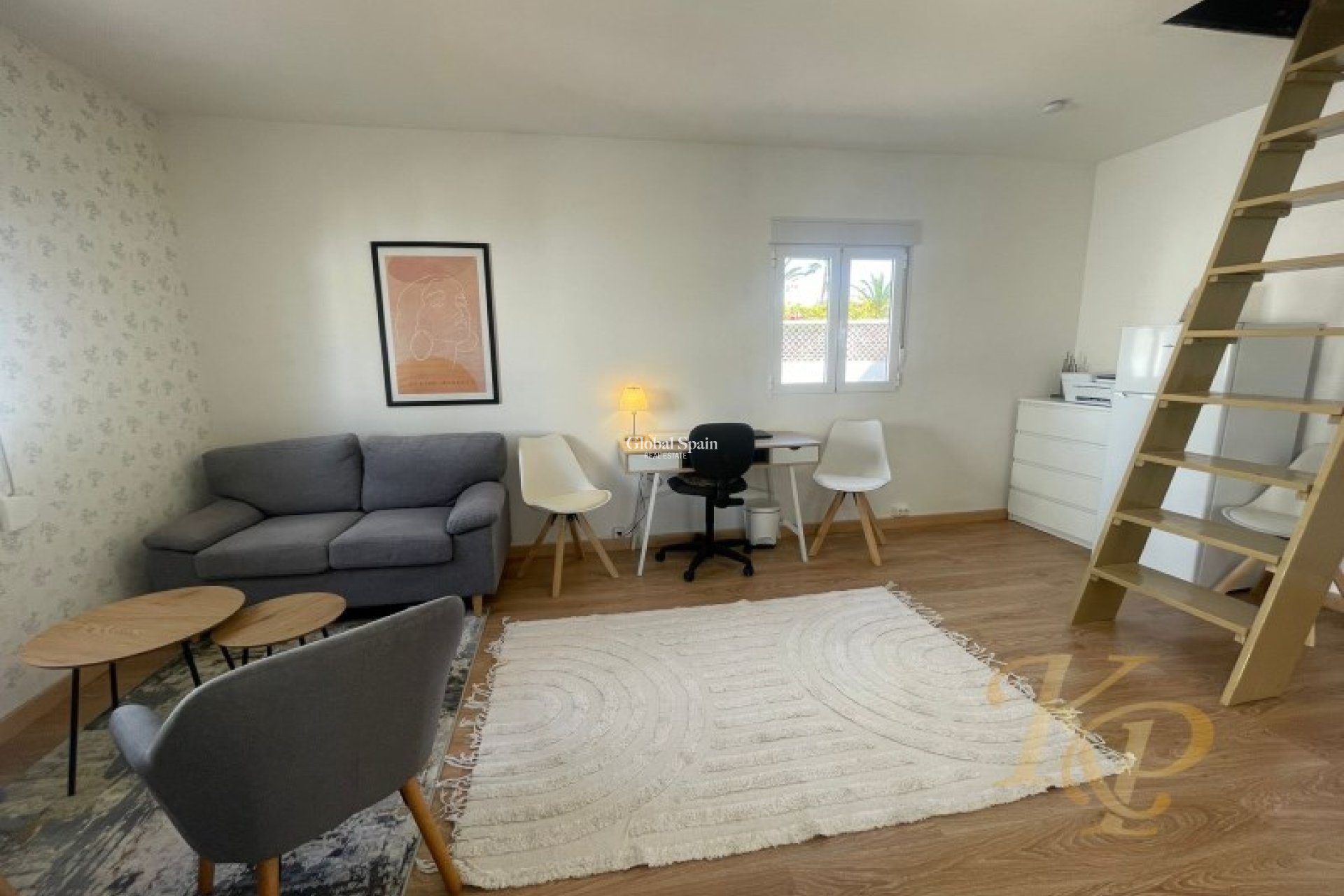 Resale - VILLA -
ROJALES - Ciudad Quesada