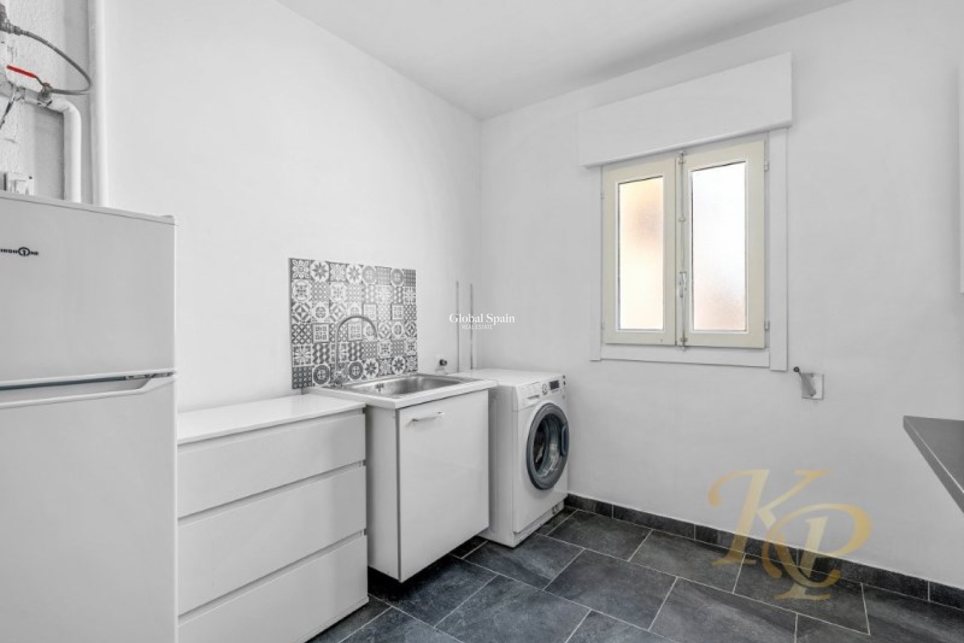 Resale - VILLA -
ROJALES - Ciudad Quesada