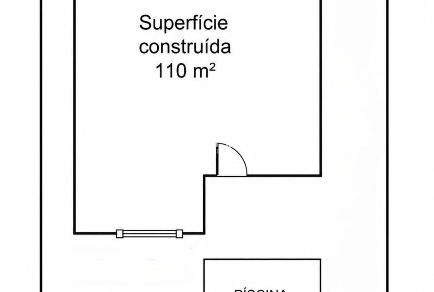 Resale - VILLA -
ROJALES - Doña Pepa