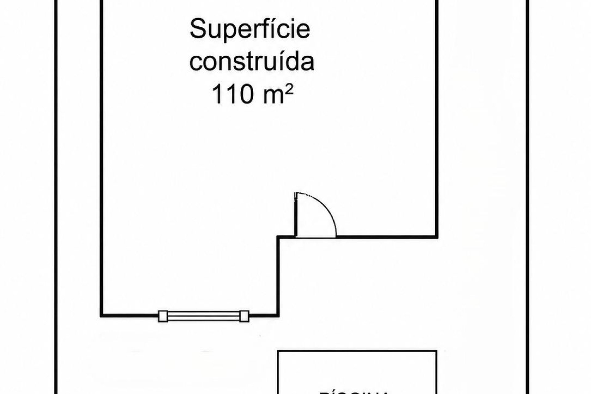 Resale - VILLA -
ROJALES - Doña Pepa
