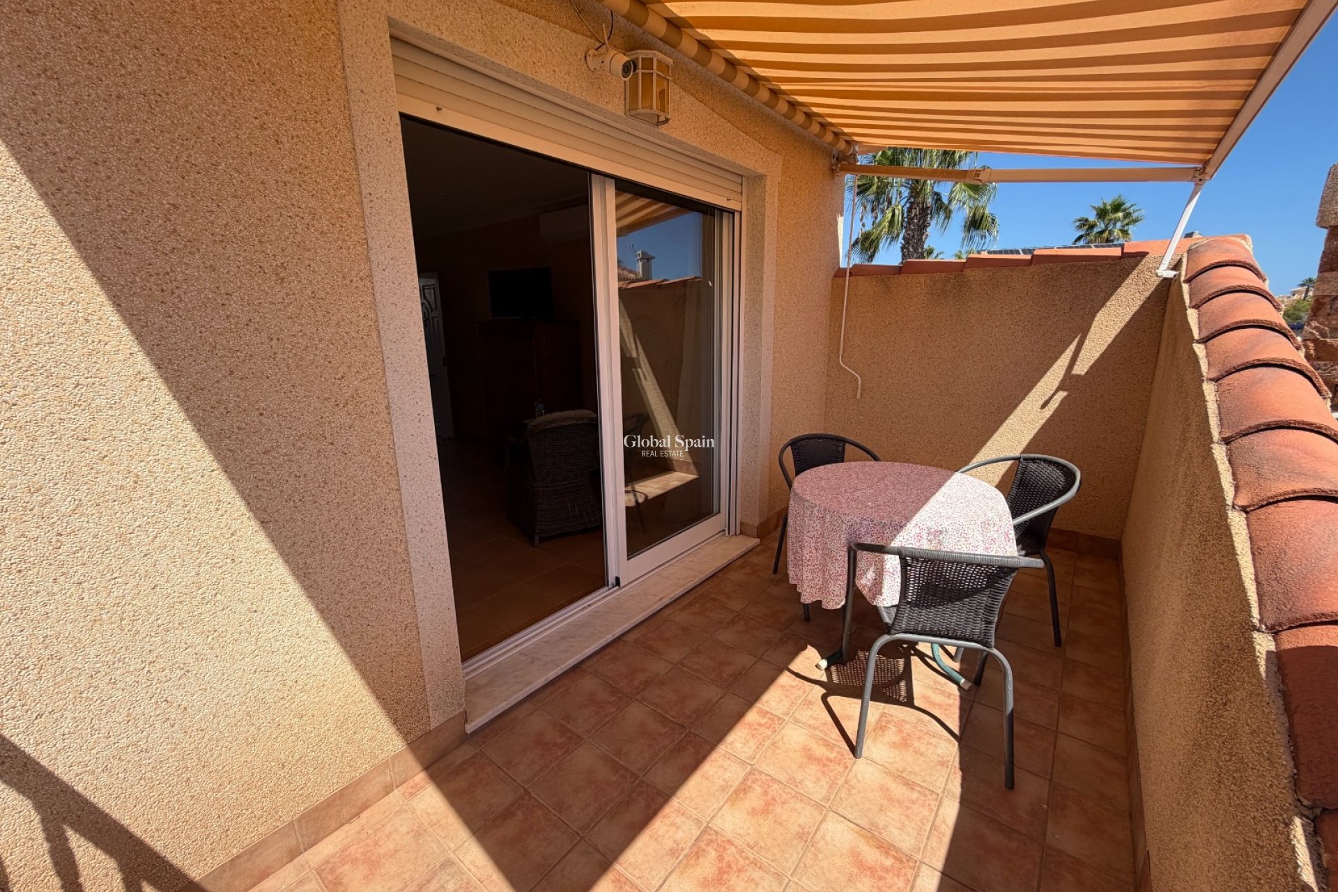 Resale - VILLA -
ROJALES - Lo Pepín