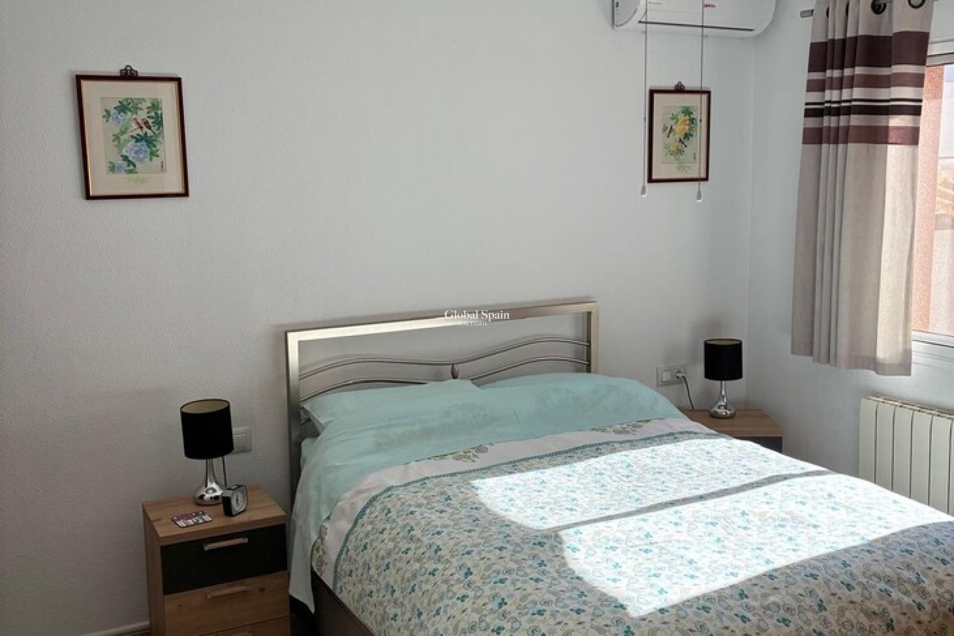 Resale - VILLA -
ROJALES - Rojales Hills