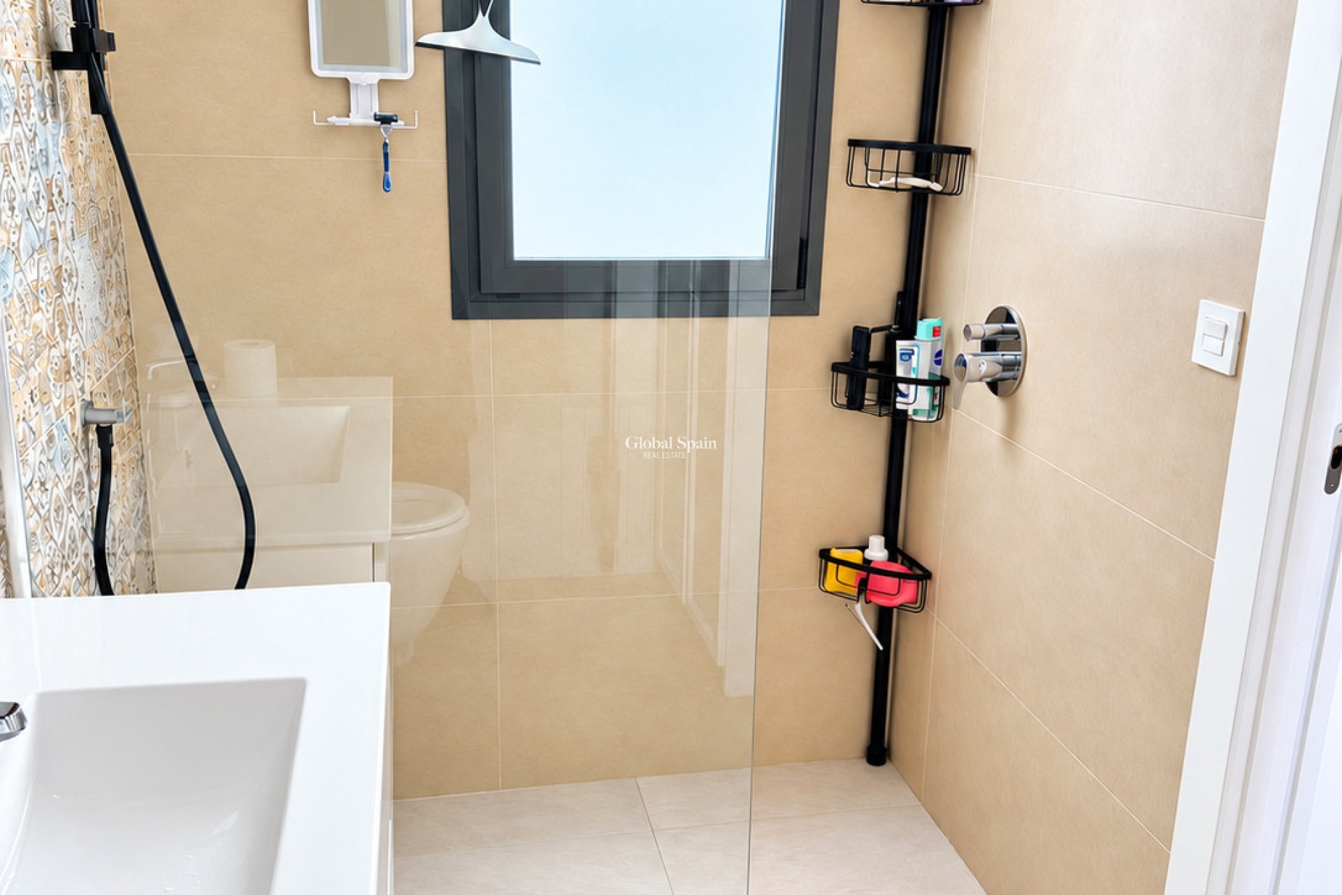 Resale - VILLA -
ROJALES - Rojales