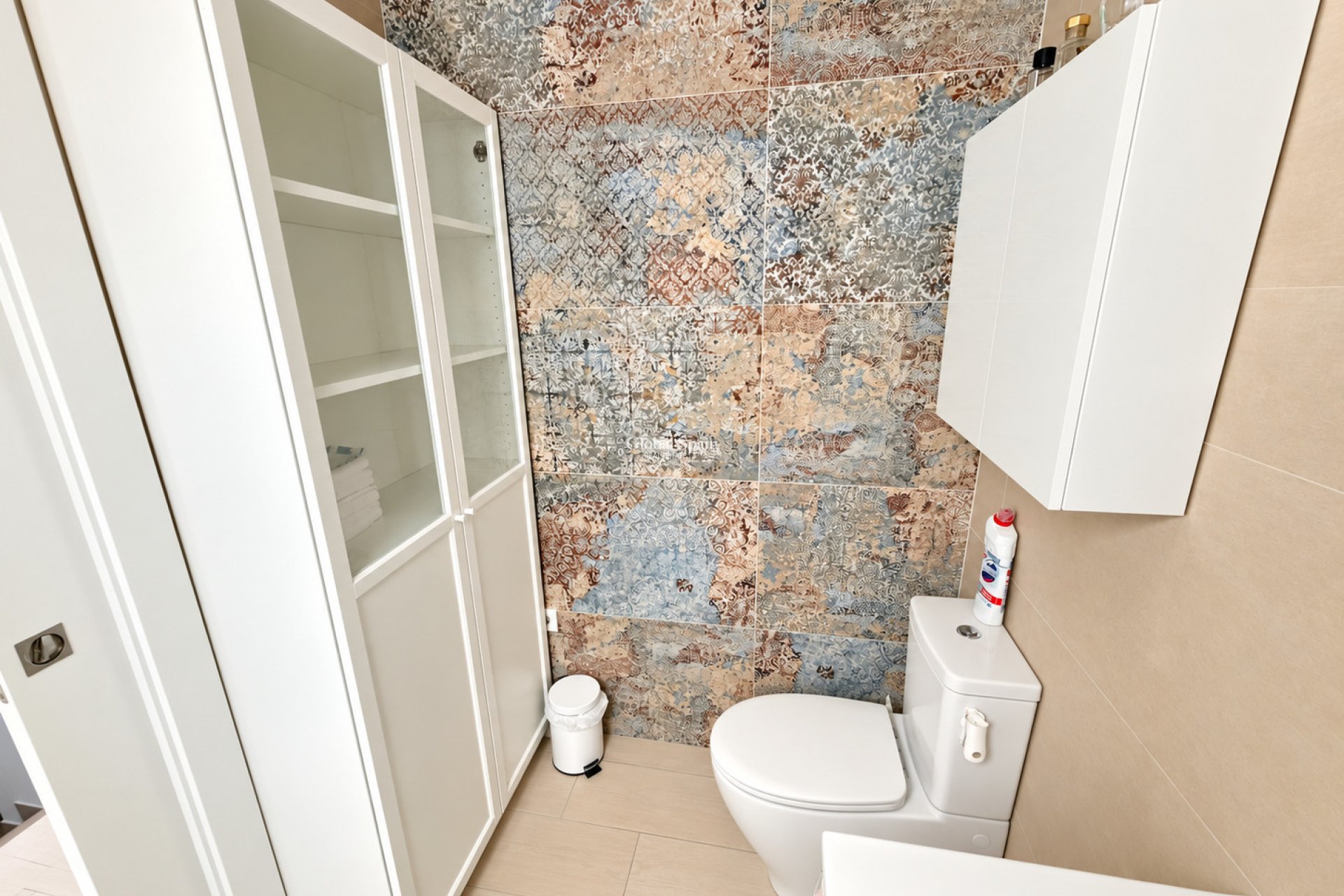 Resale - VILLA -
ROJALES - Rojales
