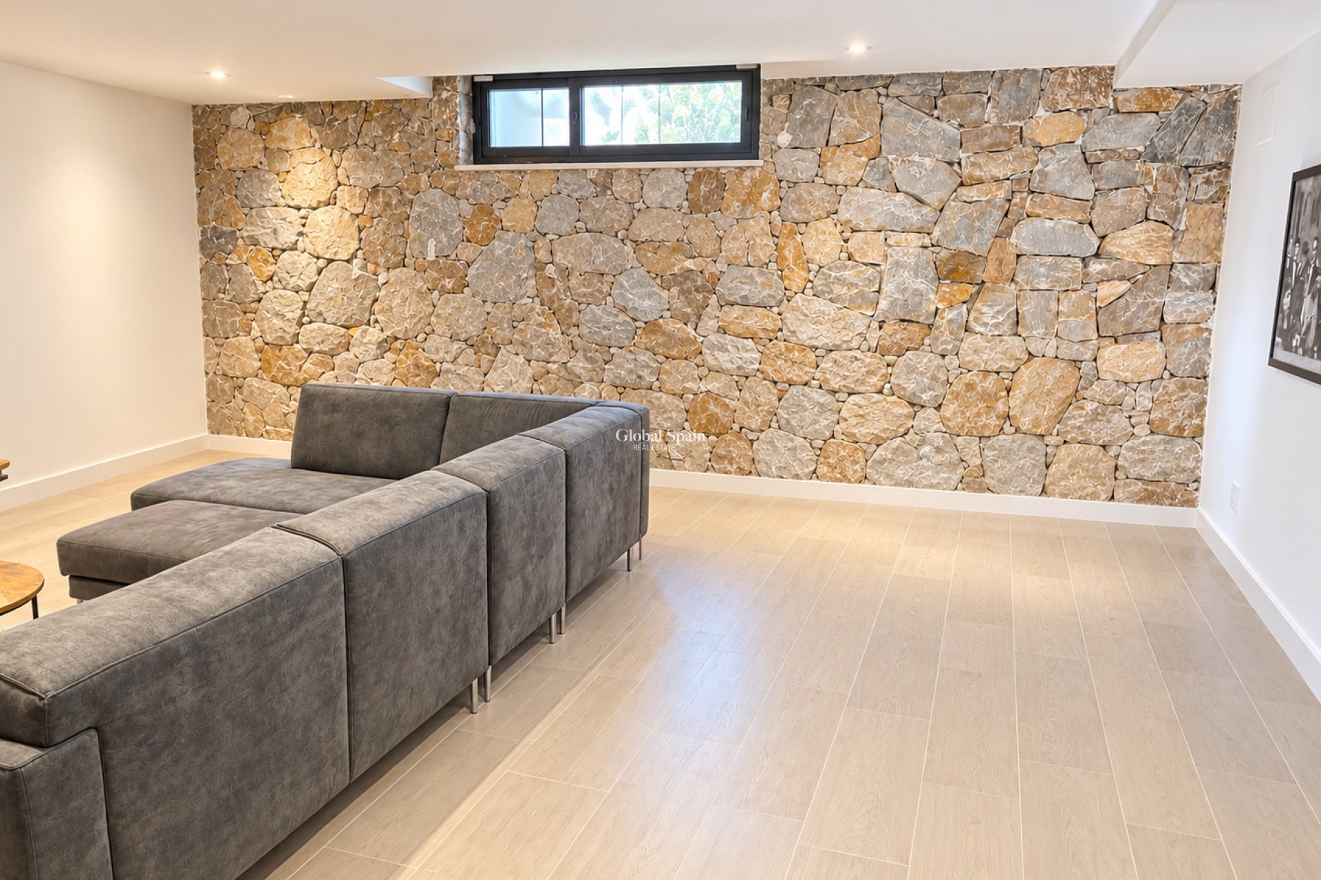 Resale - VILLA -
ROJALES - Rojales
