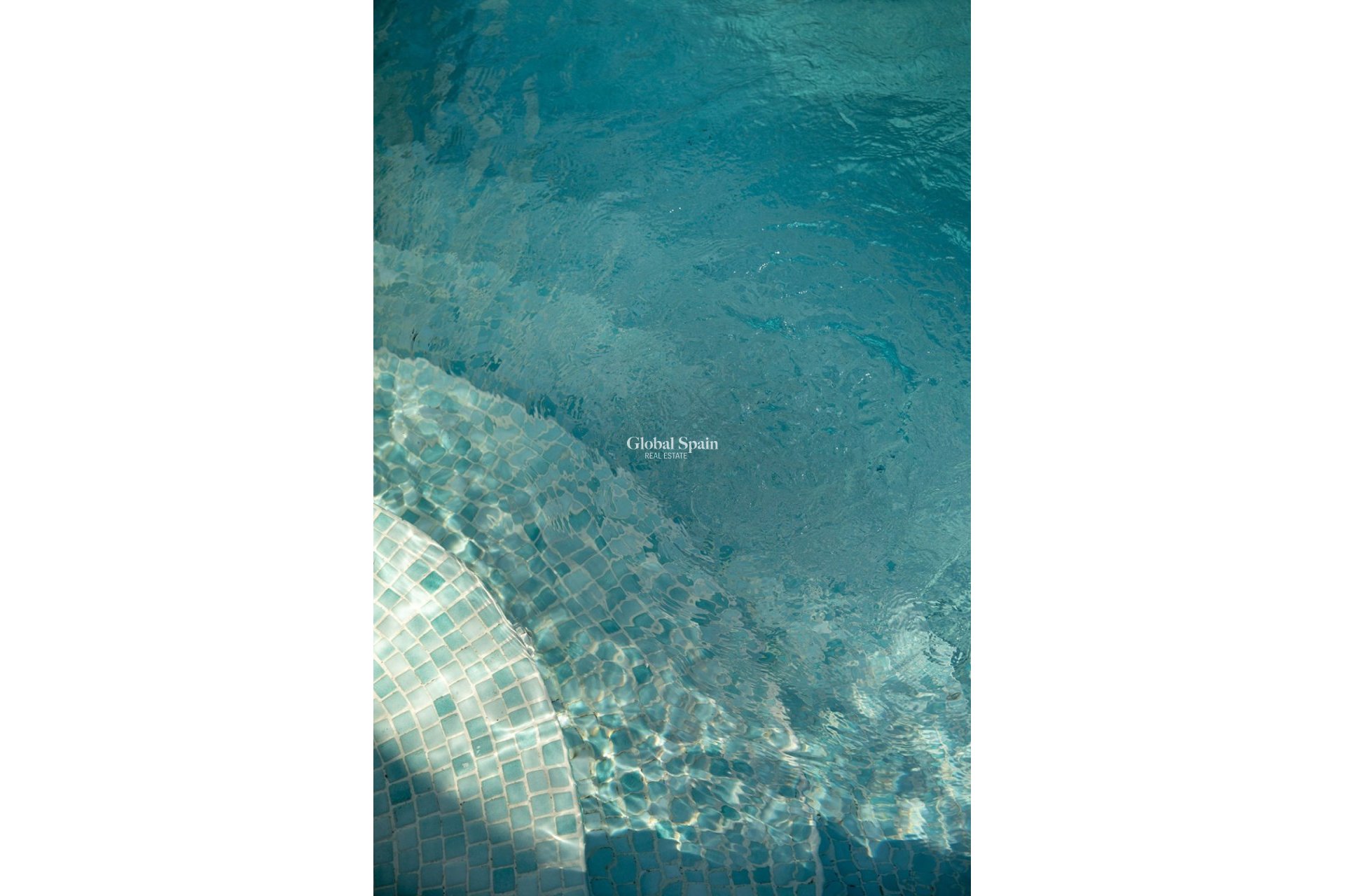 Resale - Villa -
Sa Pobla