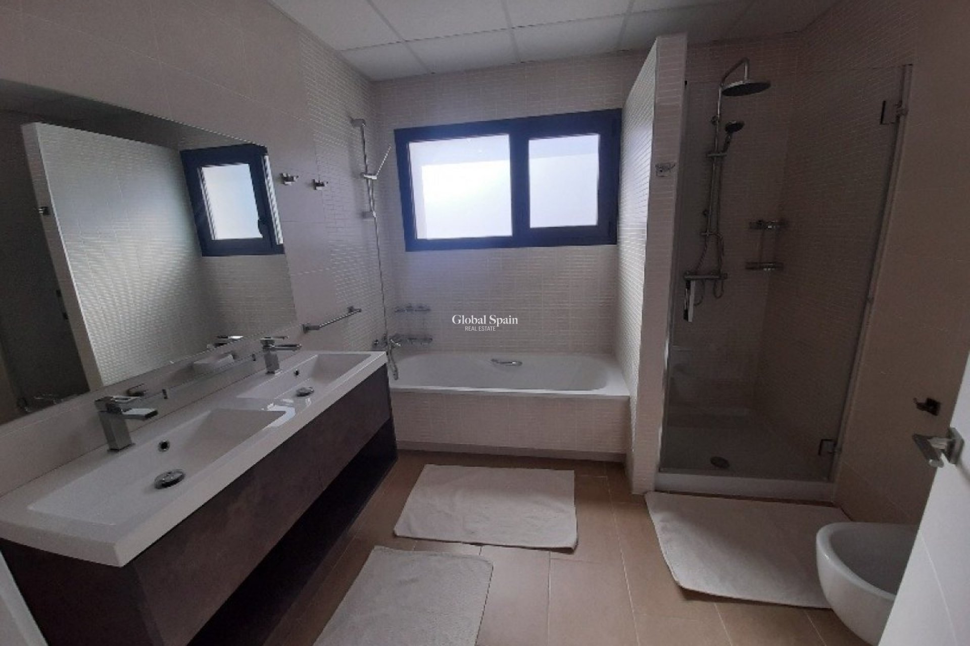 Resale - VILLA -
SAN JAVIER - La Ribera