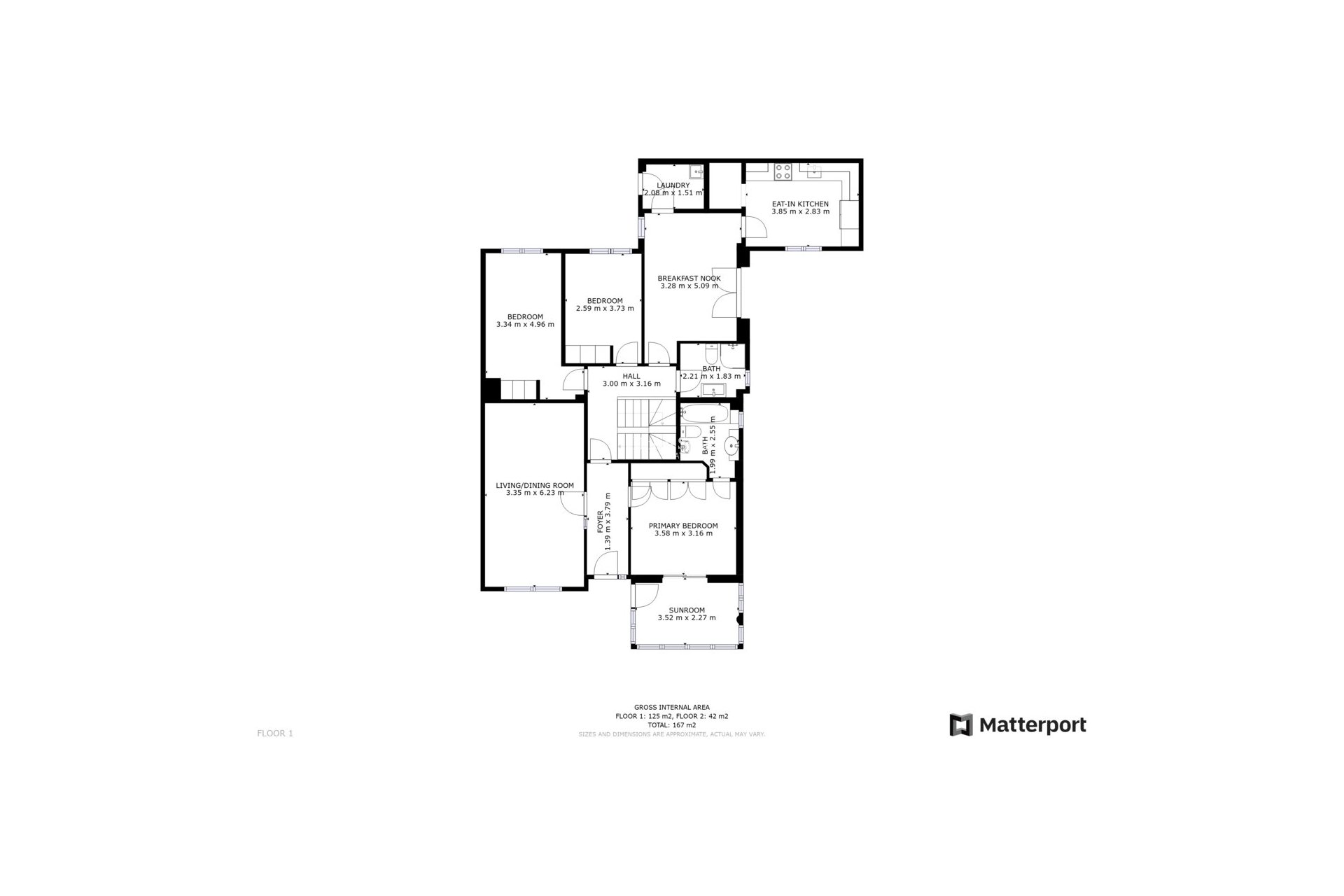 Resale - VILLA -
SAN JAVIER - San Javier