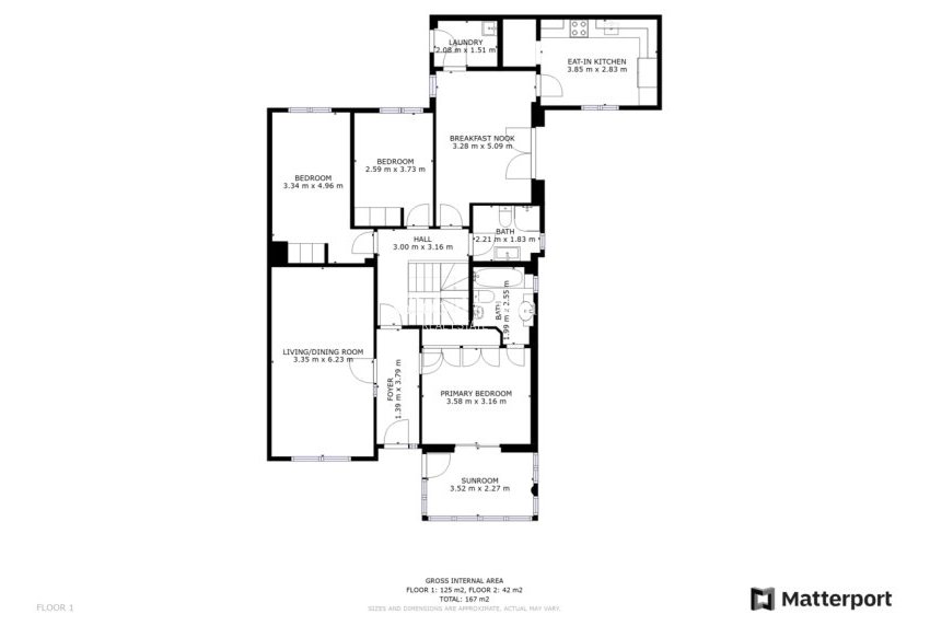 Resale - Villa -
SAN JAVIER - San Javier