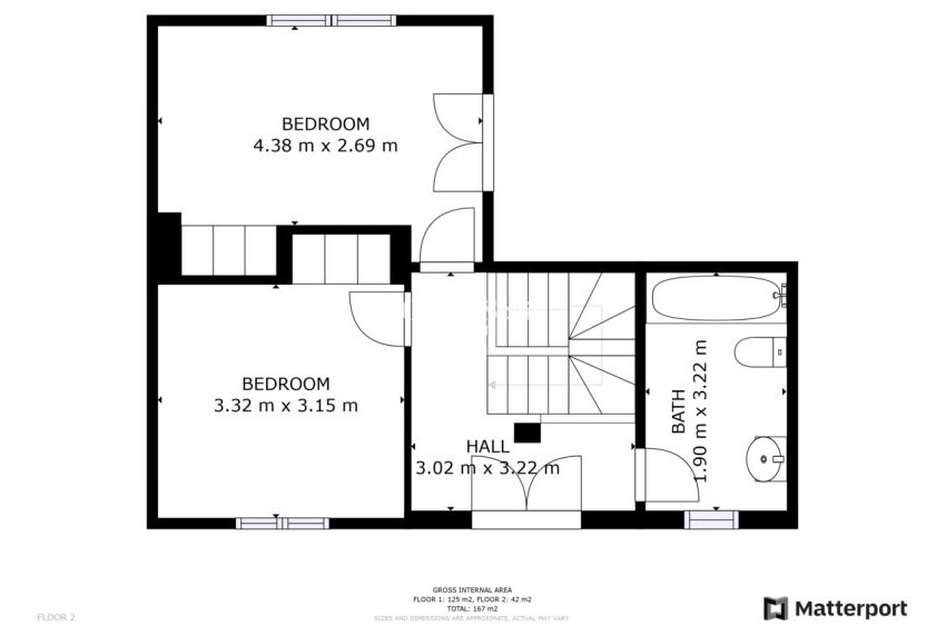 Resale - Villa -
SAN JAVIER - San Javier