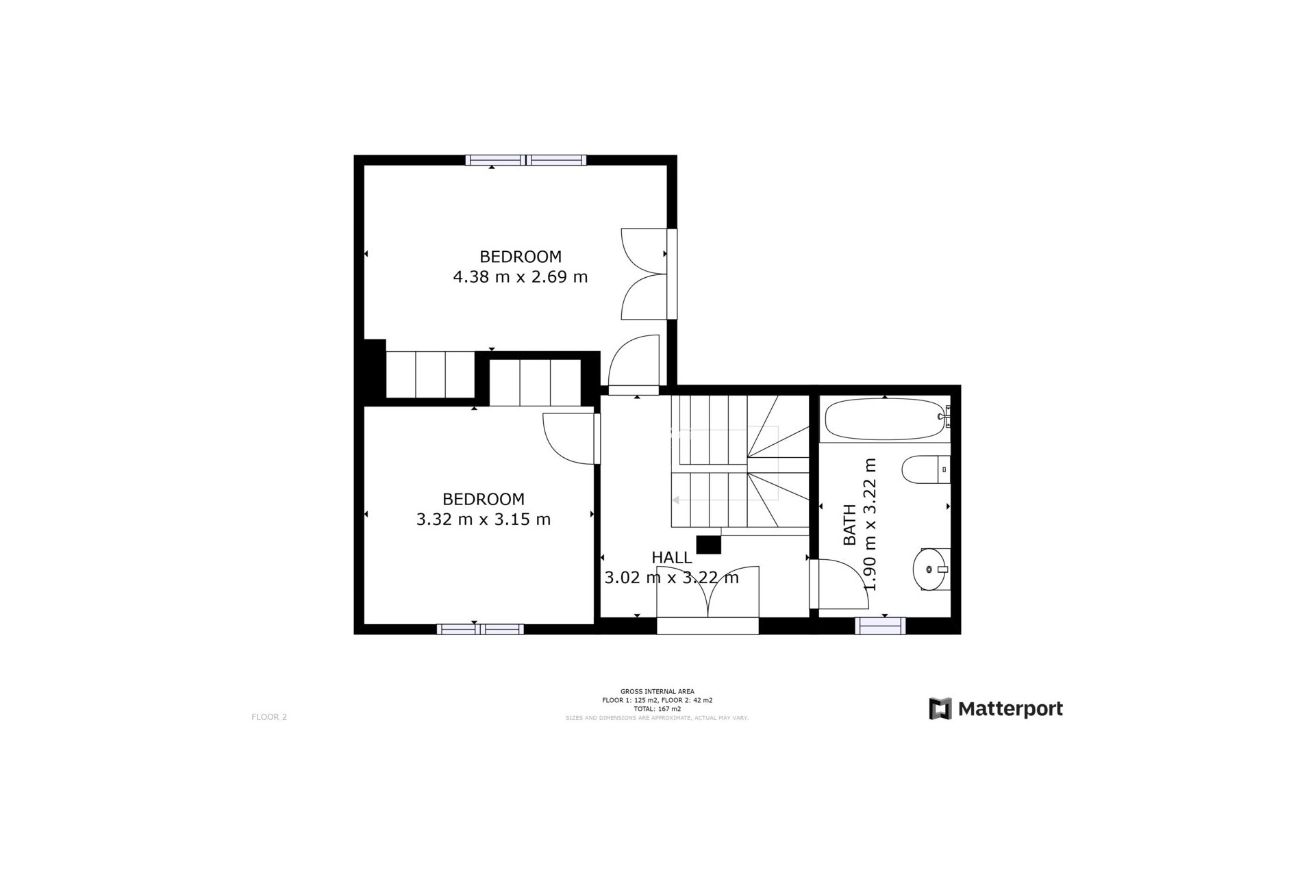 Resale - Villa -
SAN JAVIER - San Javier