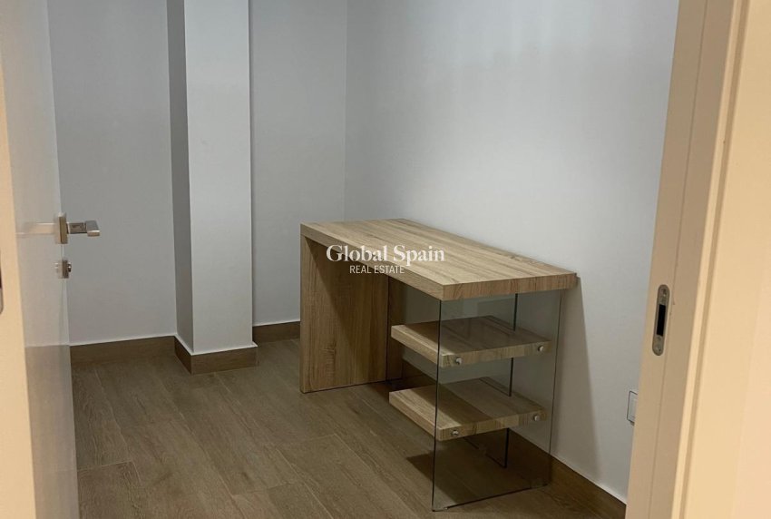 Resale - VILLA -
SAN MIGUEL DE SALINAS - Altos De San Miguel