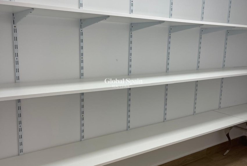 Resale - VILLA -
SAN MIGUEL DE SALINAS - Altos De San Miguel