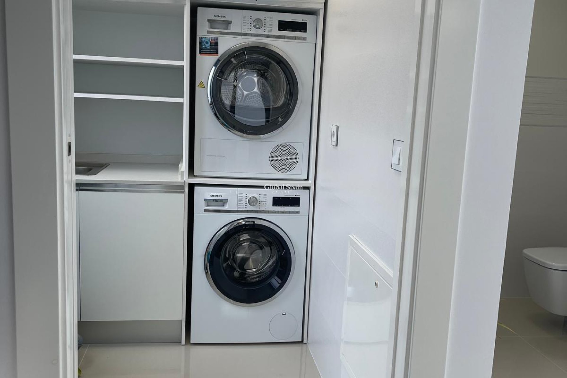 Resale - VILLA -
SAN MIGUEL DE SALINAS - Altos De San Miguel