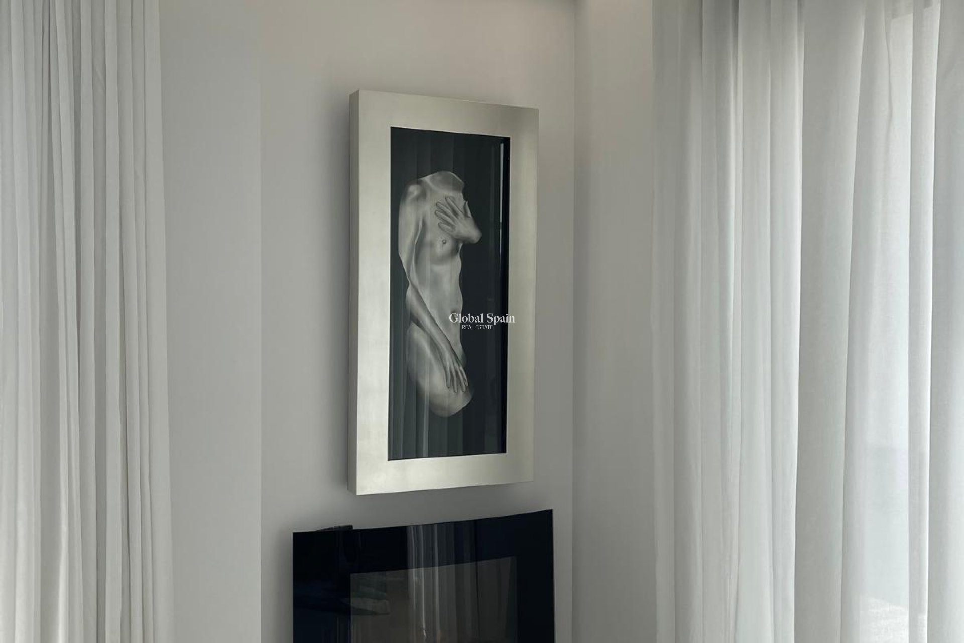 Resale - VILLA -
SAN MIGUEL DE SALINAS - Altos De San Miguel