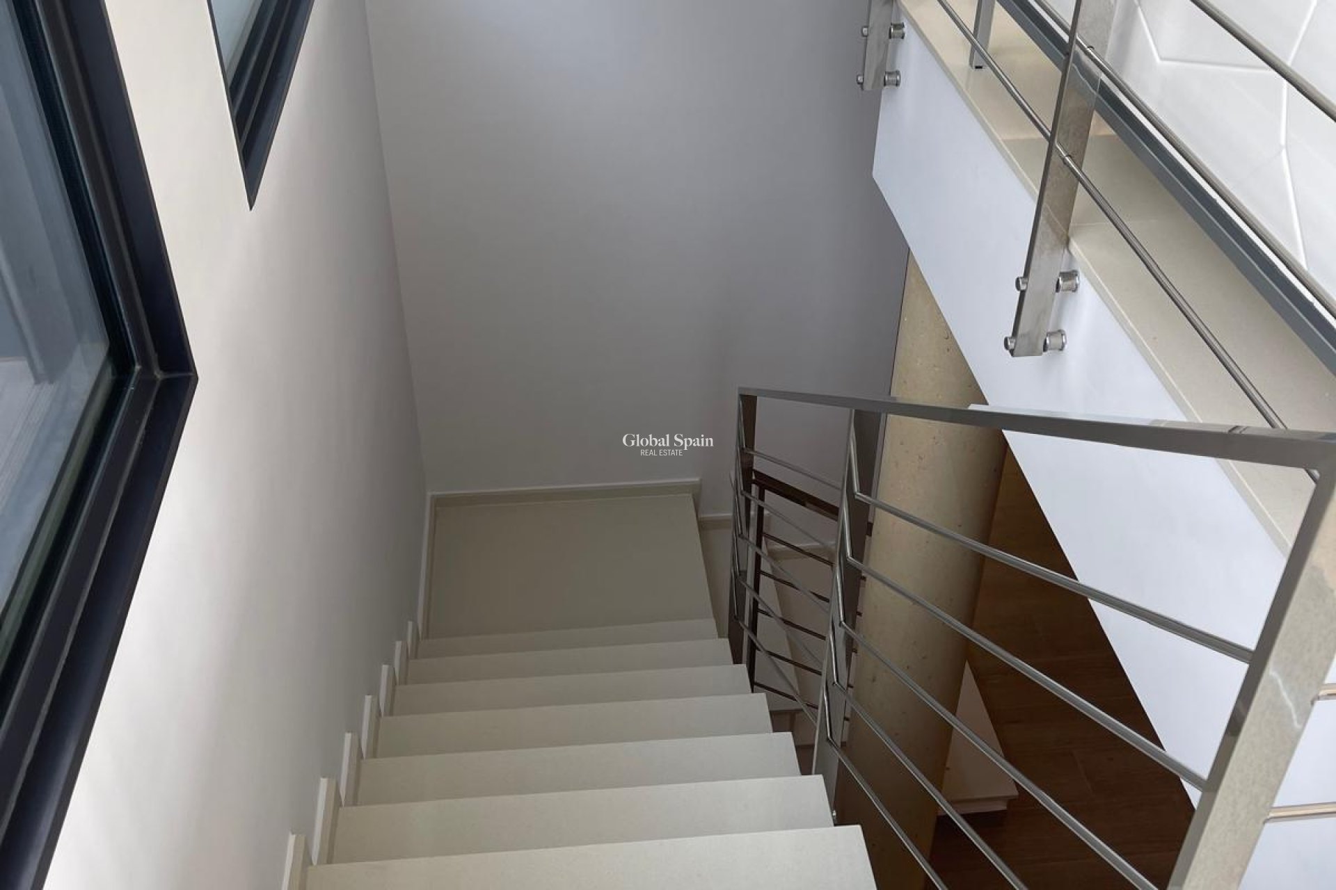 Resale - VILLA -
SAN MIGUEL DE SALINAS - Altos De San Miguel