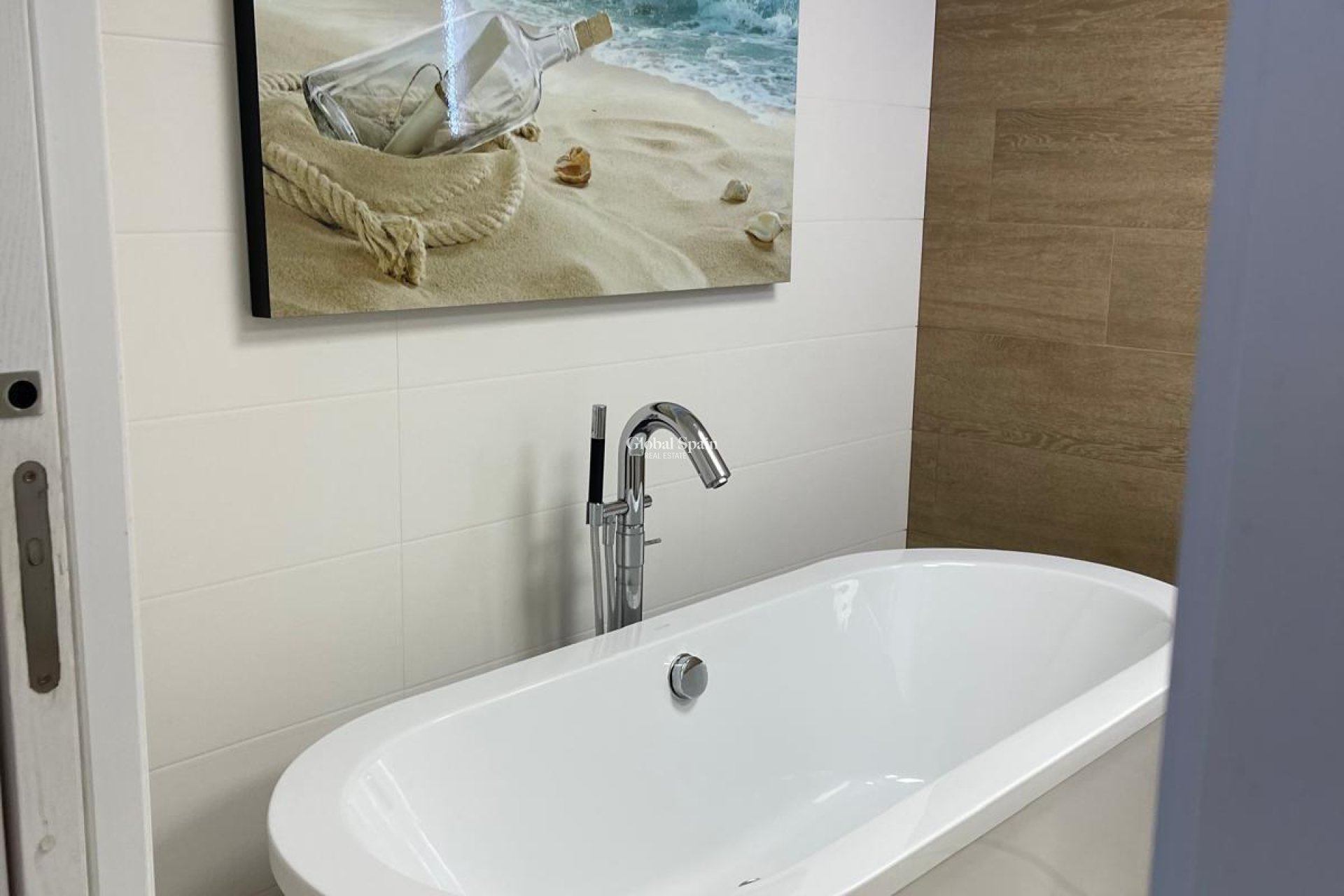 Resale - VILLA -
SAN MIGUEL DE SALINAS - Altos De San Miguel