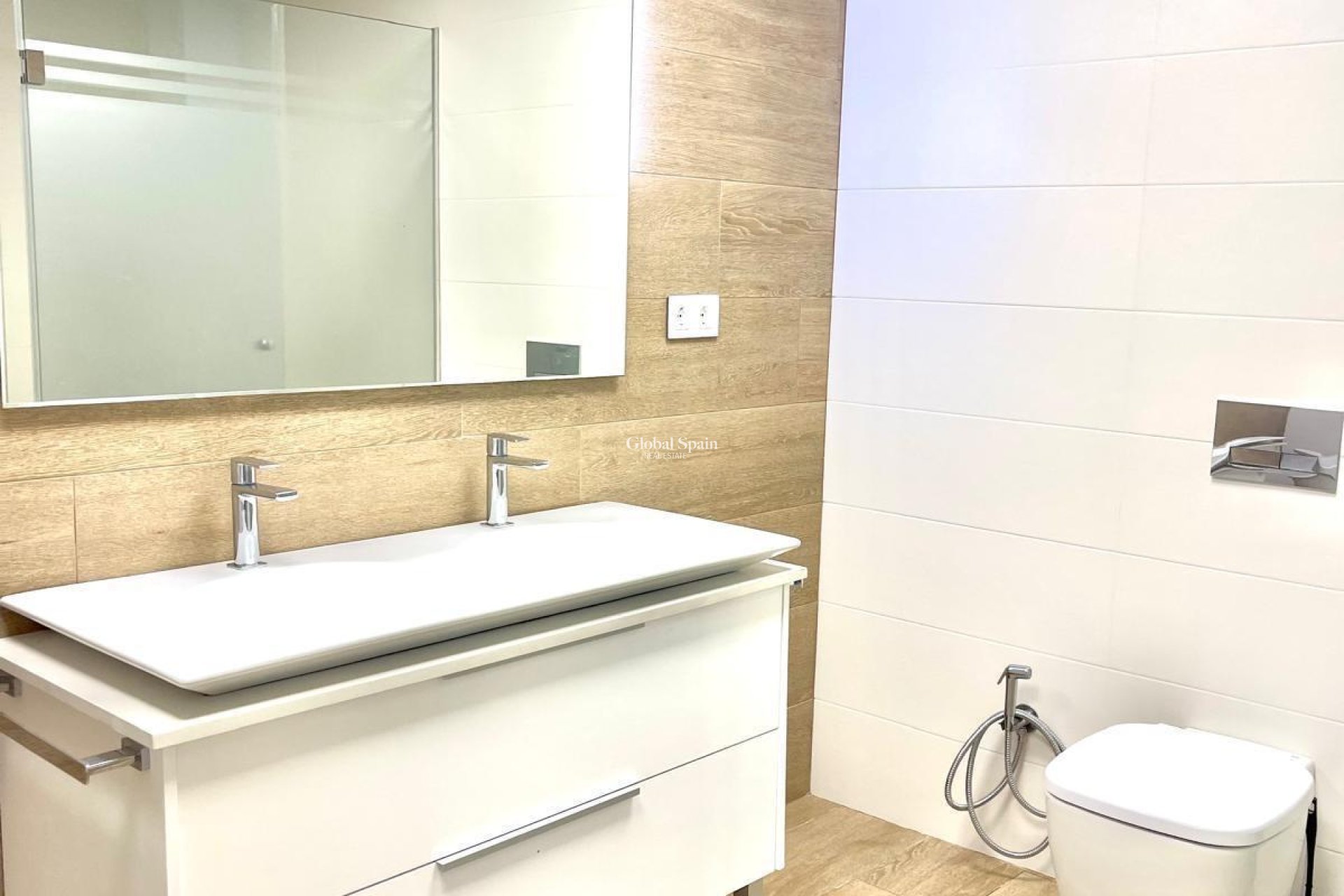 Resale - VILLA -
SAN MIGUEL DE SALINAS - Altos De San Miguel