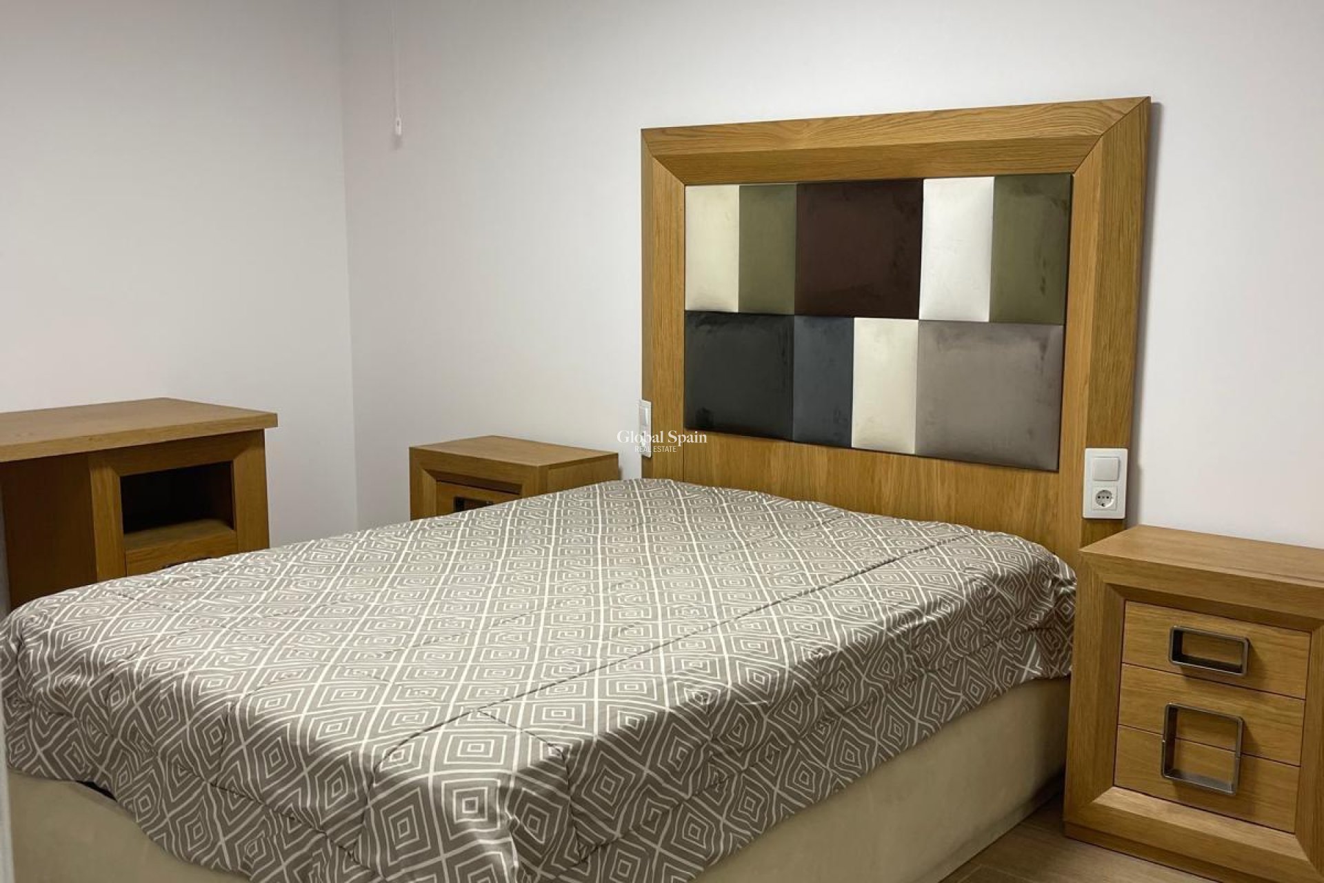 Resale - VILLA -
SAN MIGUEL DE SALINAS - Altos De San Miguel