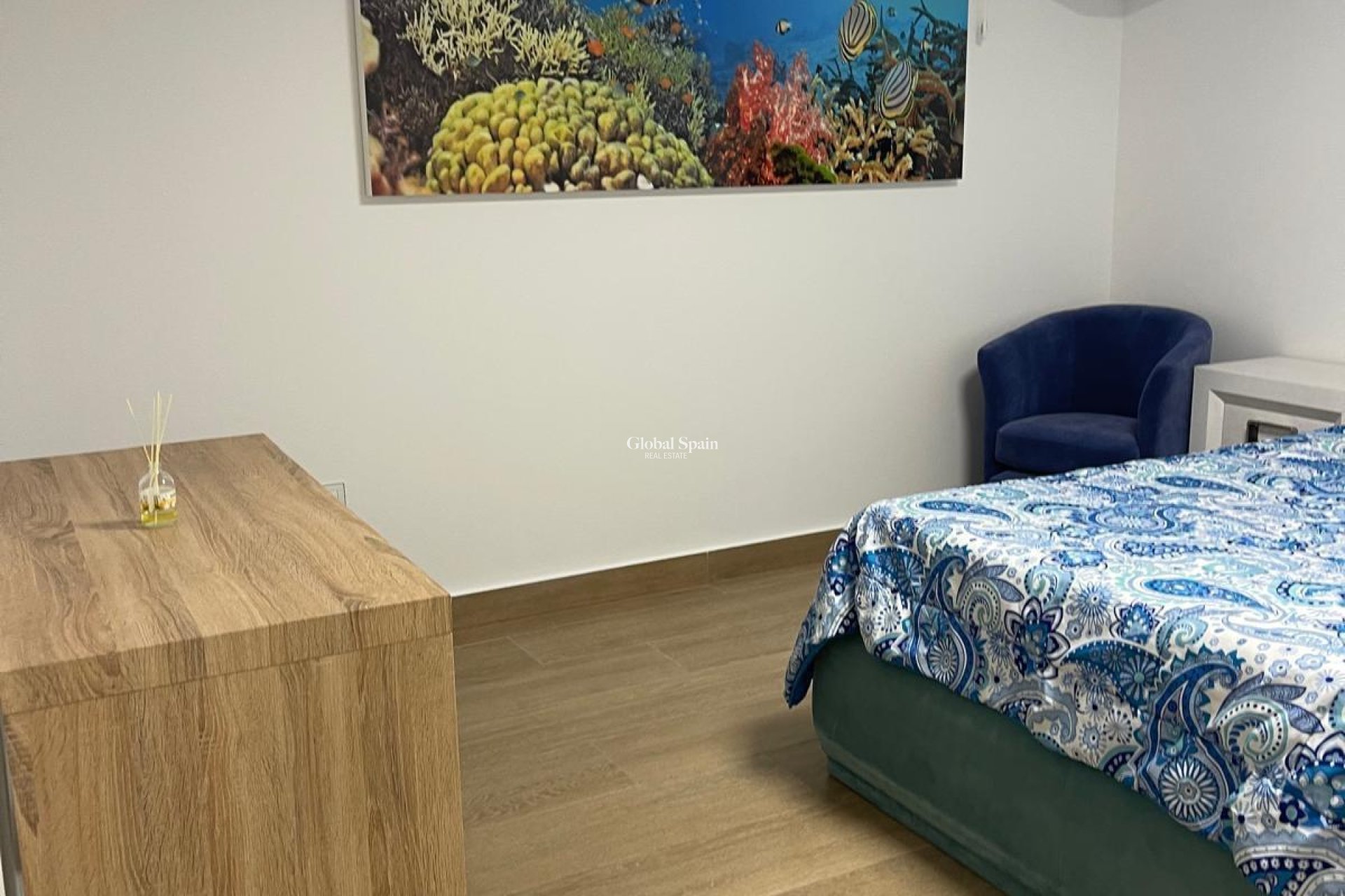 Resale - VILLA -
SAN MIGUEL DE SALINAS - Altos De San Miguel