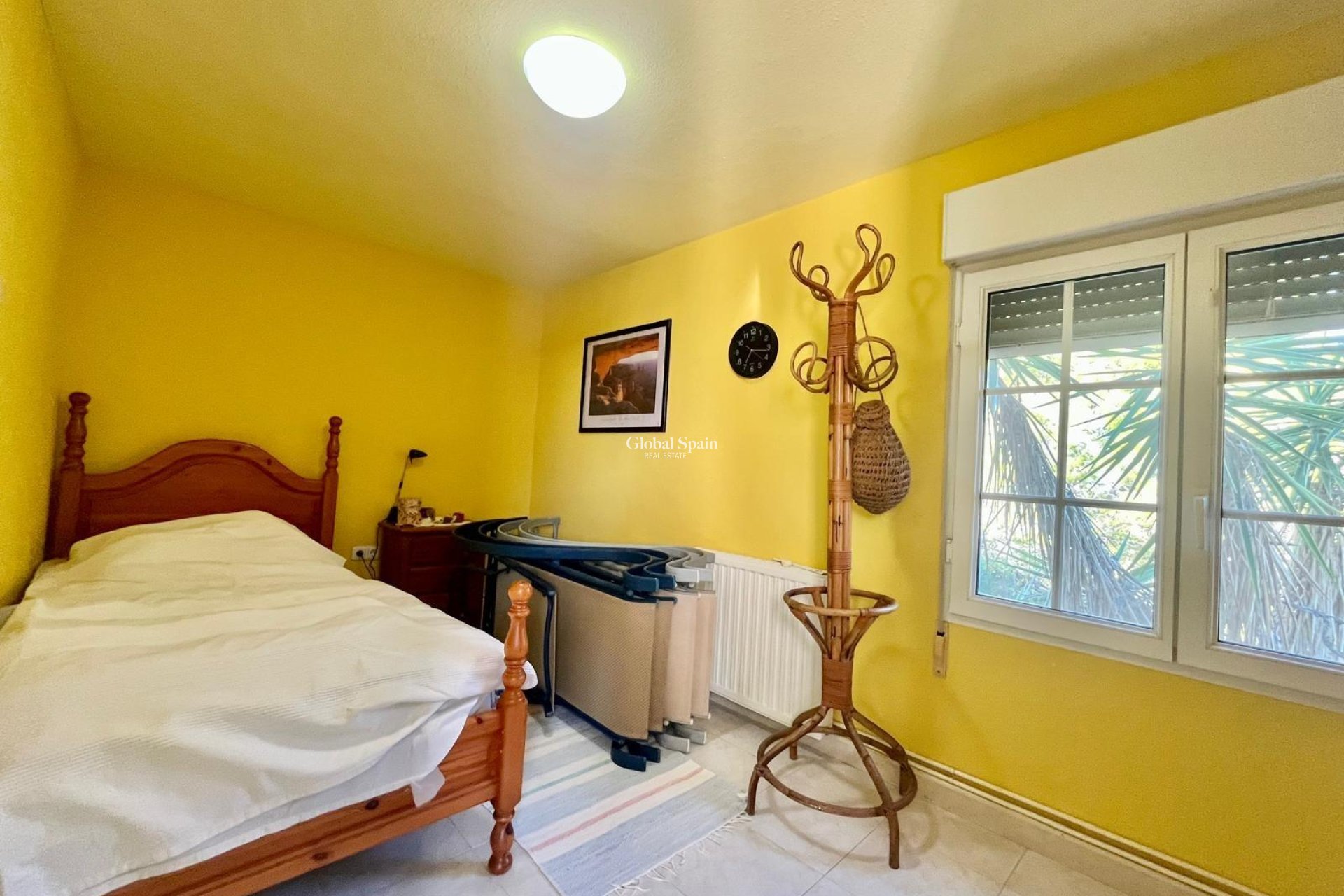 Resale - VILLA -
SAN MIGUEL DE SALINAS - Blue Lagoon
