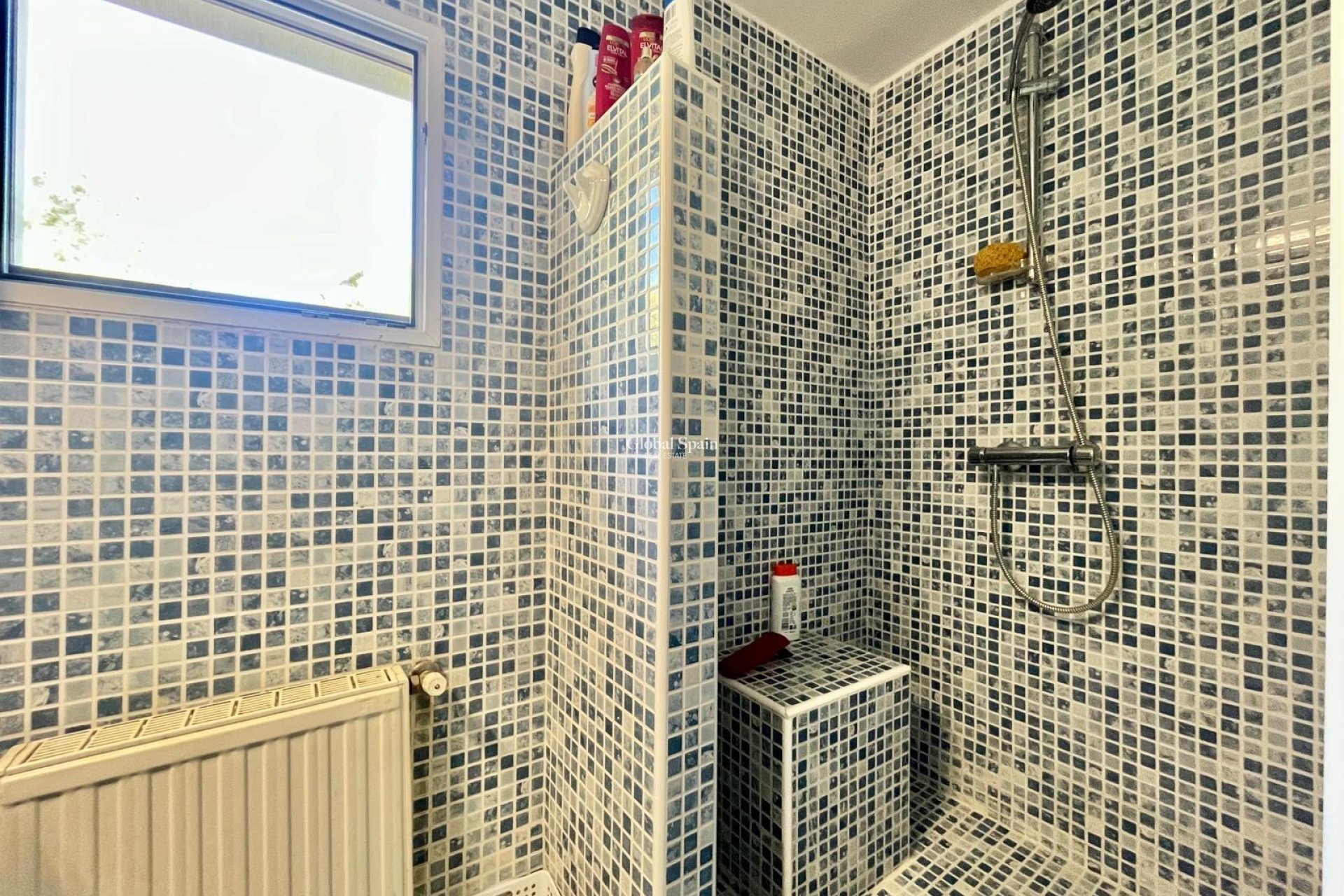 Resale - VILLA -
SAN MIGUEL DE SALINAS - Blue Lagoon