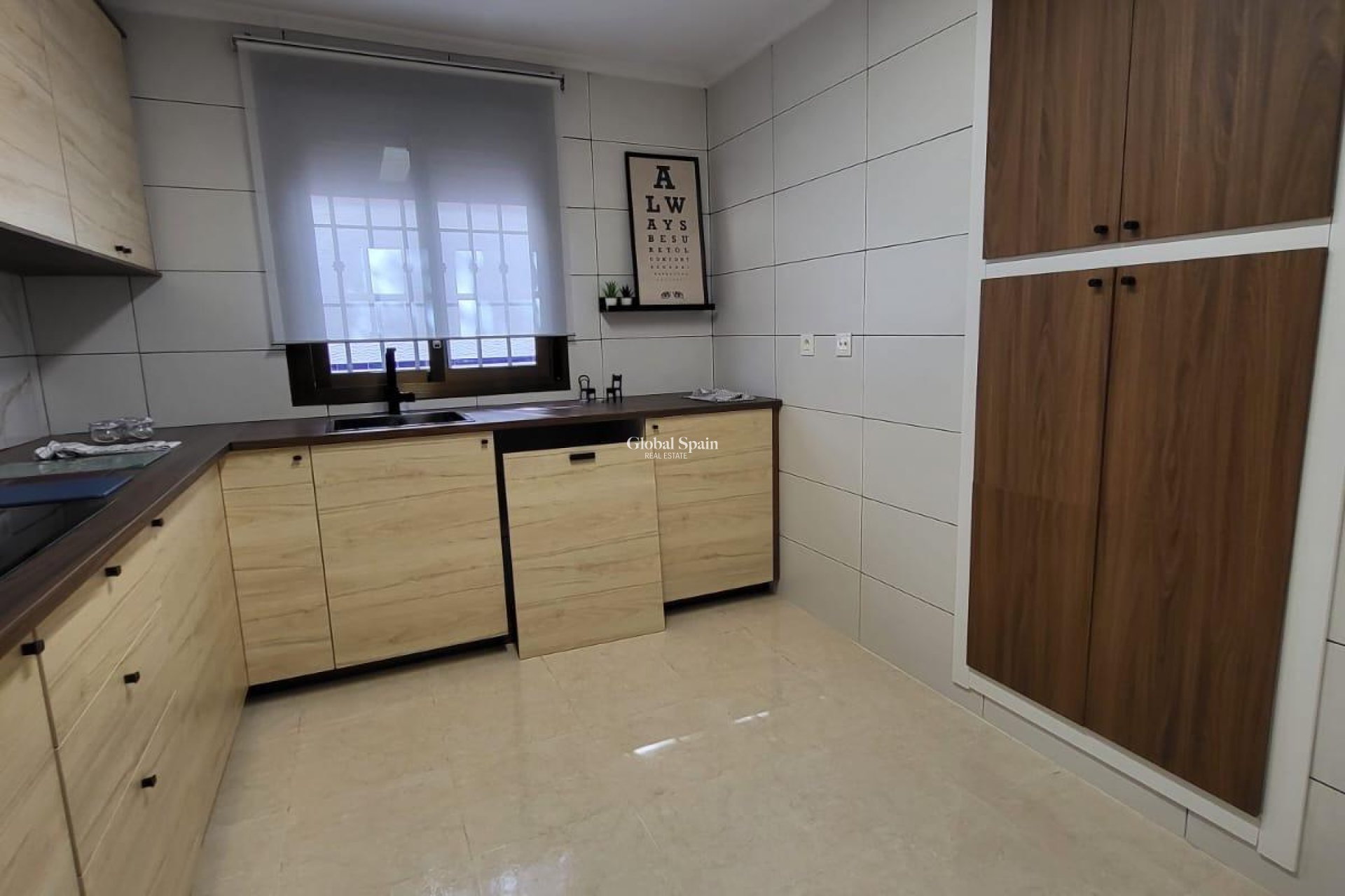 Resale - VILLA -
SAN MIGUEL DE SALINAS - Cerro del Sol