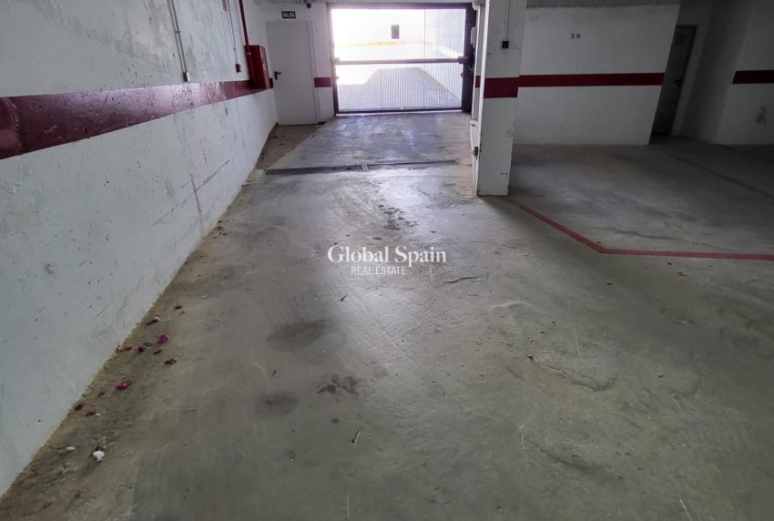 Resale - VILLA -
SAN MIGUEL DE SALINAS - Cerro del Sol