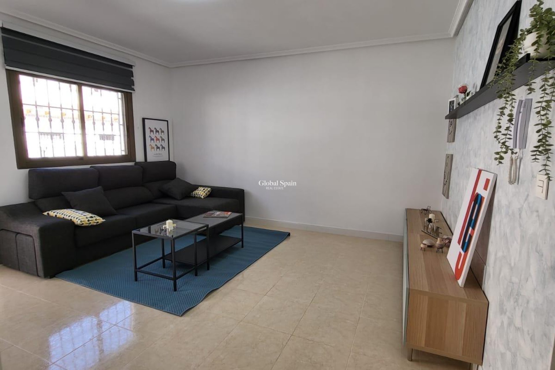 Resale - VILLA -
SAN MIGUEL DE SALINAS - Cerro del Sol