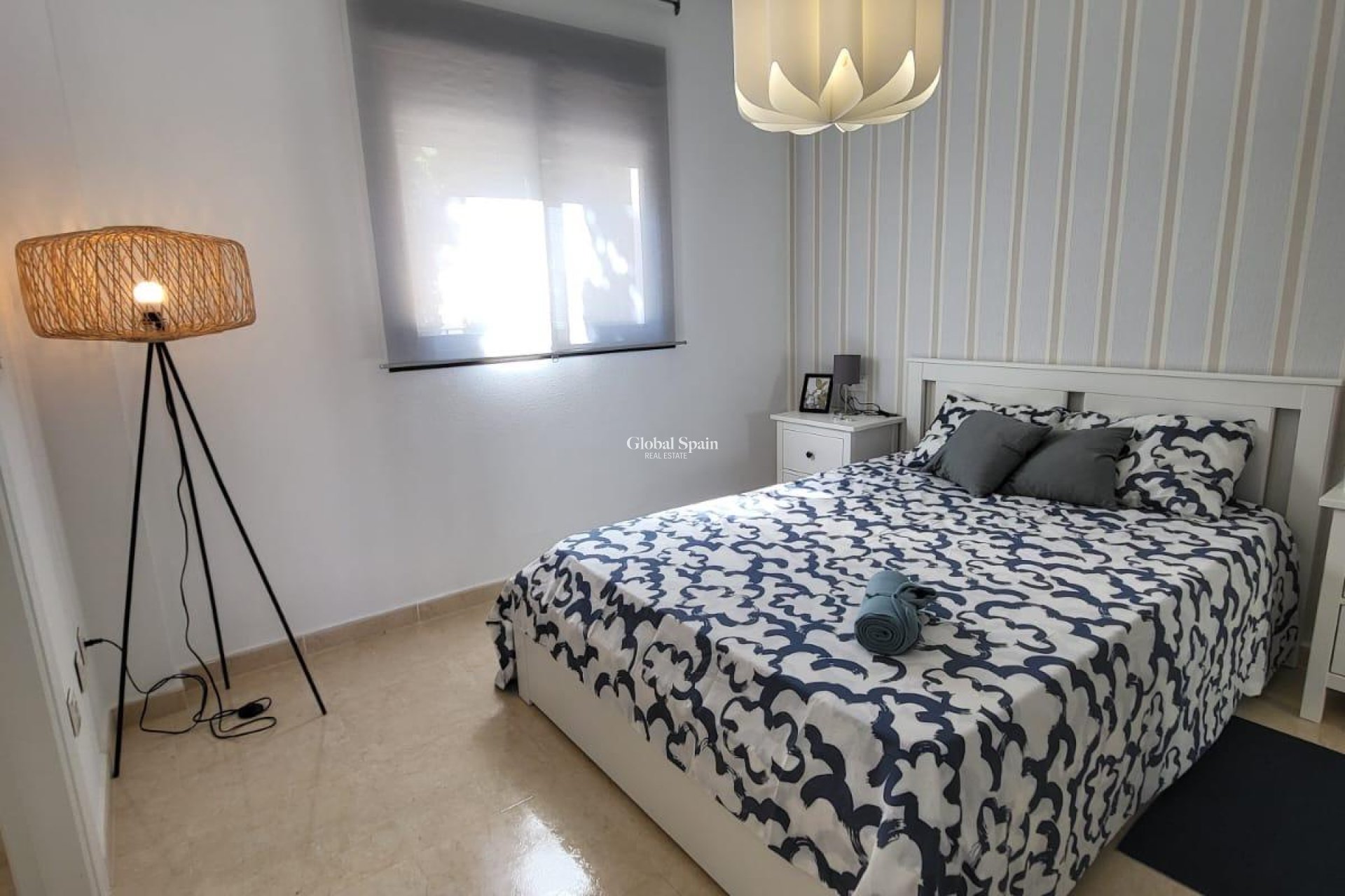 Resale - VILLA -
SAN MIGUEL DE SALINAS - Cerro del Sol