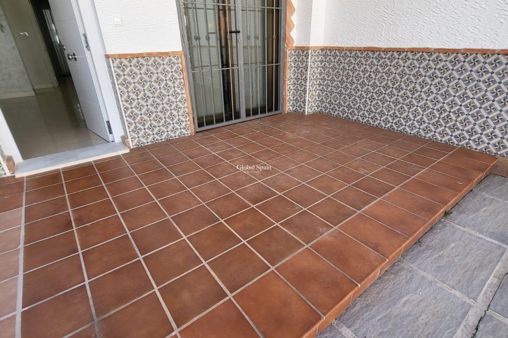 Resale - VILLA -
SAN MIGUEL DE SALINAS - Cerro del Sol