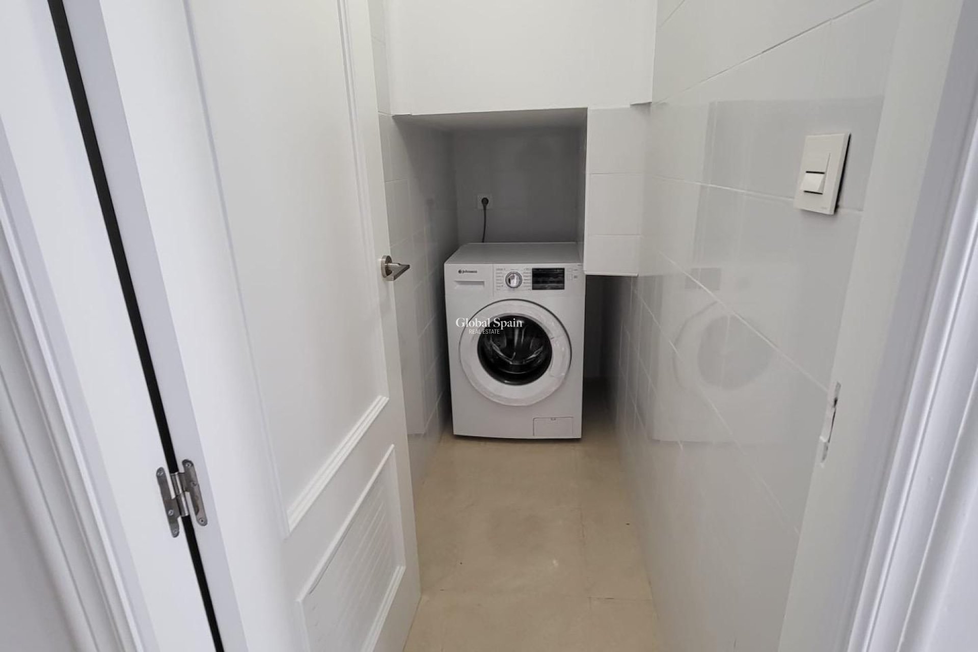 Resale - VILLA -
SAN MIGUEL DE SALINAS - Cerro del Sol