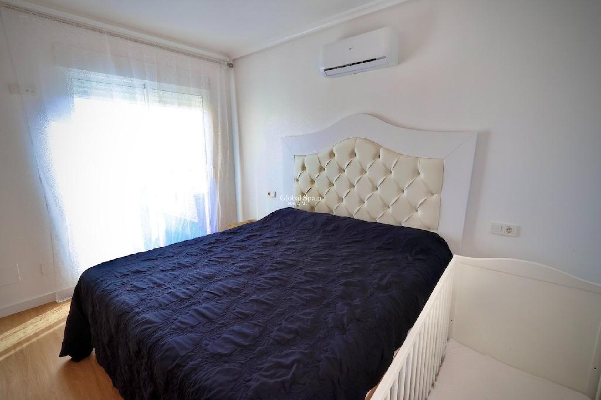 Resale - VILLA -
SAN MIGUEL DE SALINAS - Inland