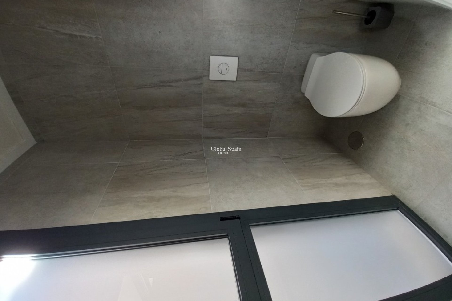 Resale - VILLA -
SAN MIGUEL DE SALINAS - Inland