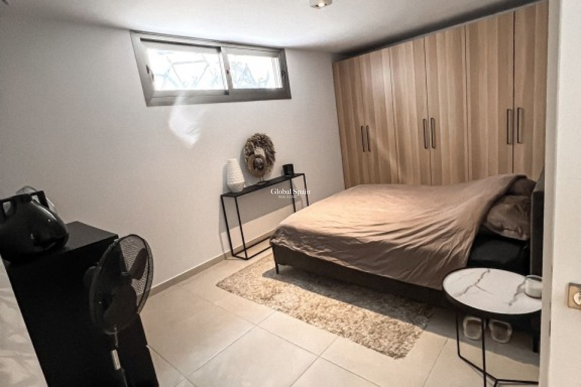 Resale - VILLA -
SAN MIGUEL DE SALINAS - Inland