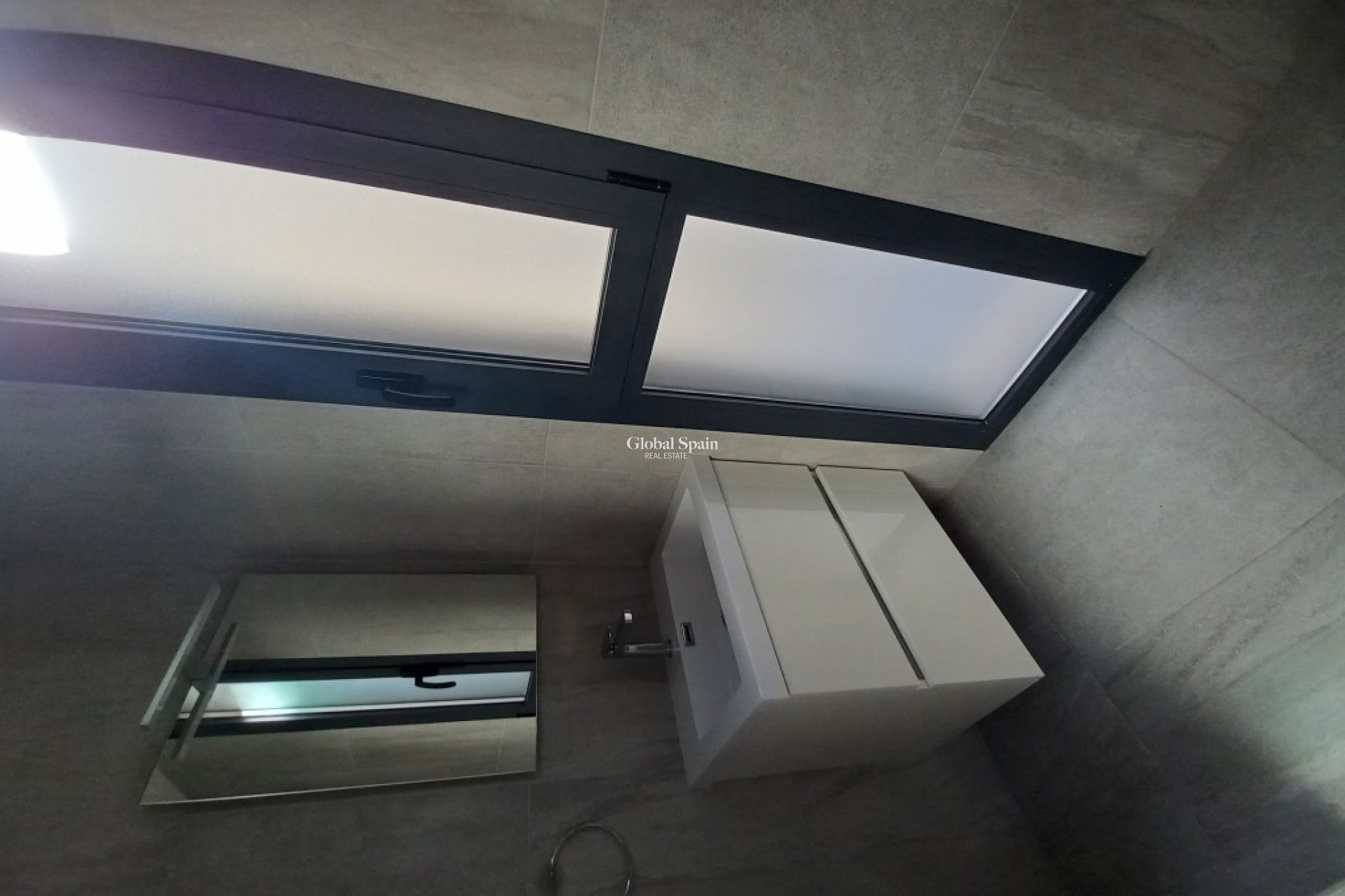 Resale - VILLA -
SAN MIGUEL DE SALINAS - Inland