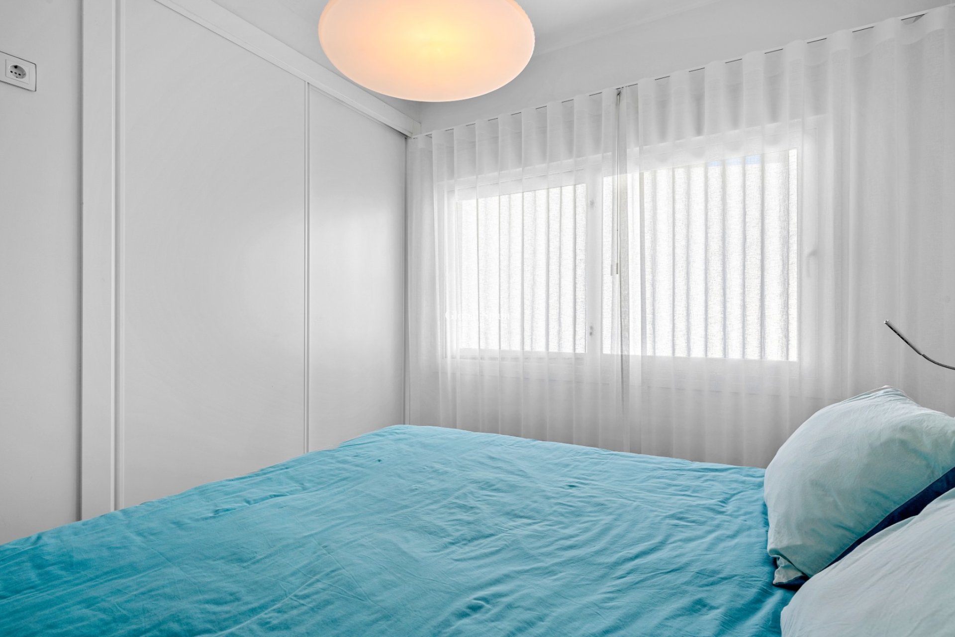 Resale - VILLA -
SAN MIGUEL DE SALINAS - Inland