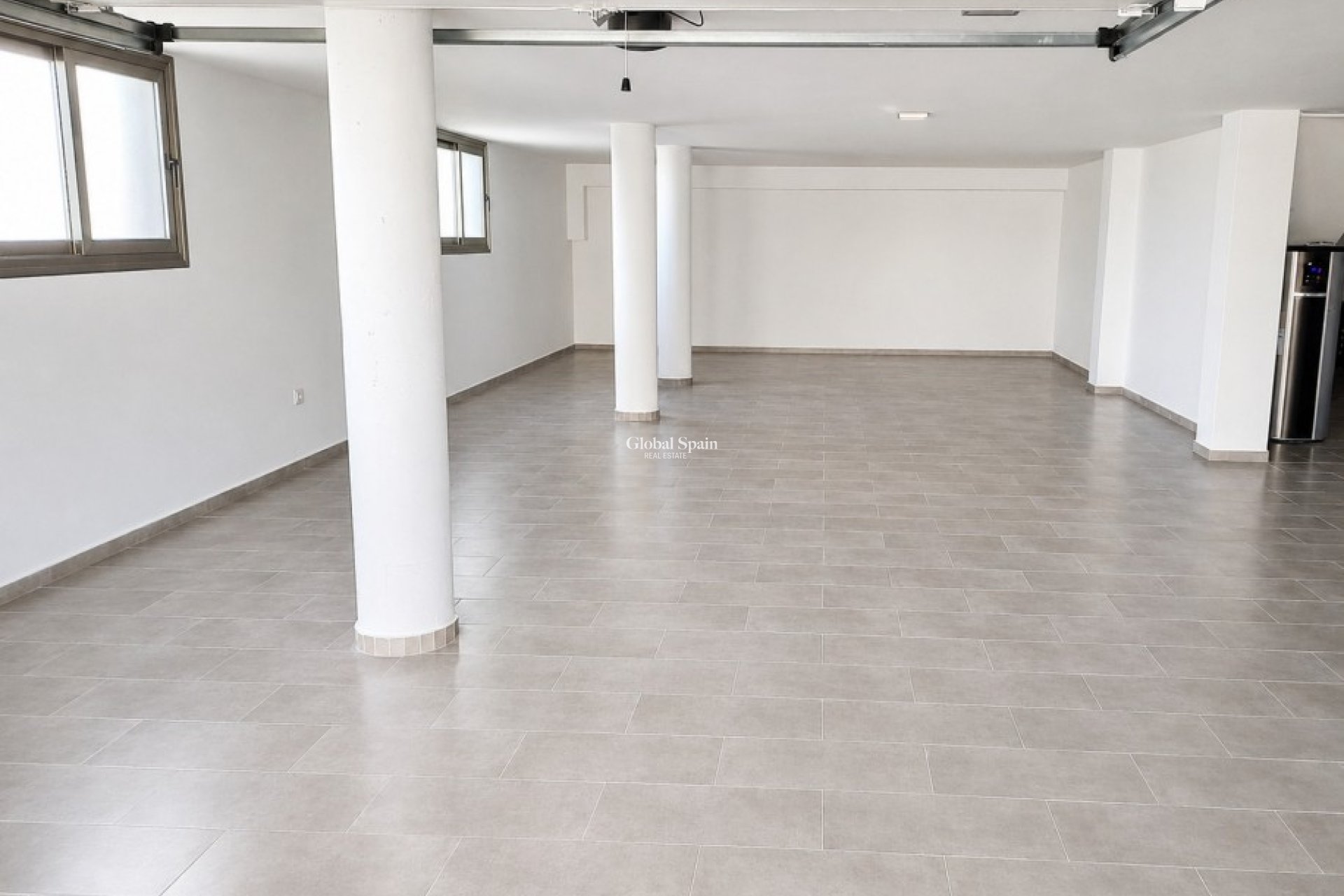 Resale - VILLA -
SAN MIGUEL DE SALINAS - Inland