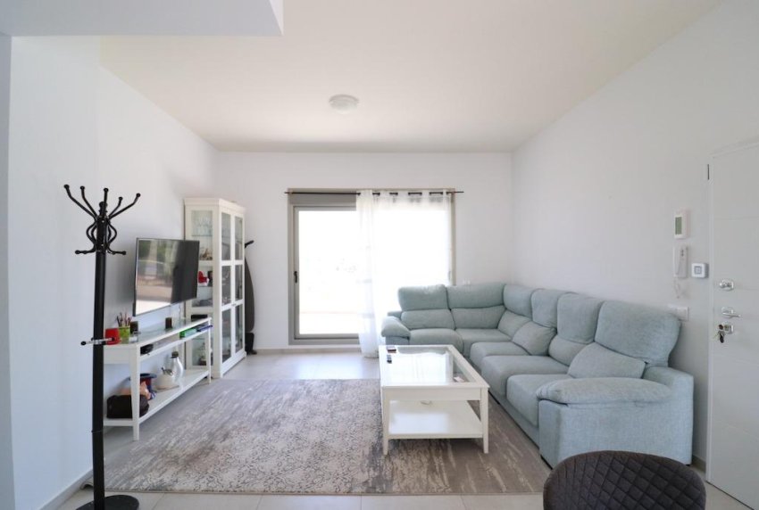 Resale - VILLA -
SAN MIGUEL DE SALINAS - Inland