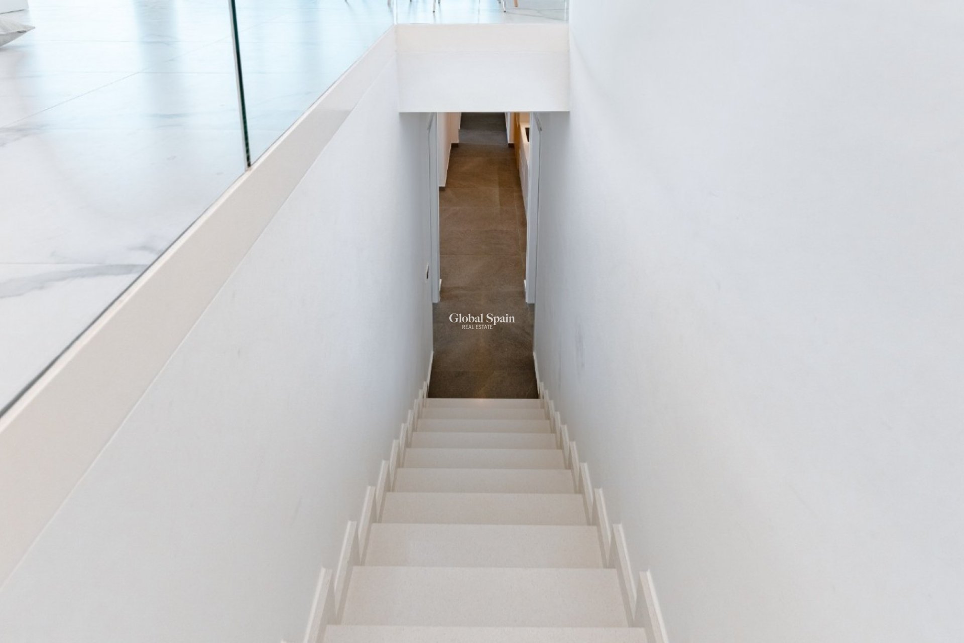 Resale - Villa -
SAN MIGUEL DE SALINAS - San Miguel de Salinas